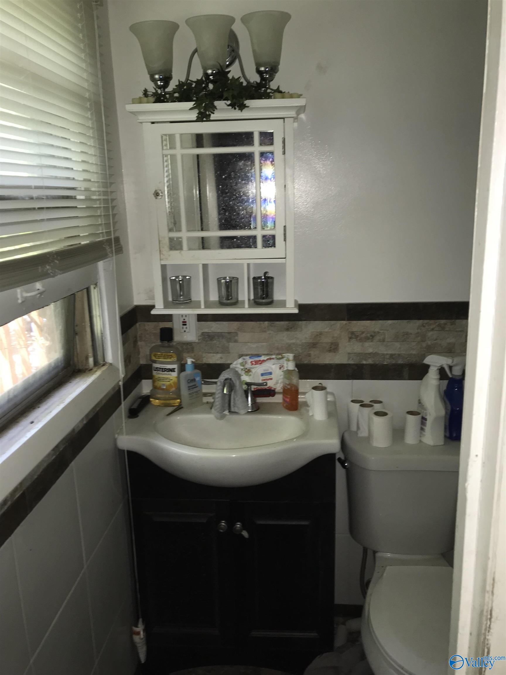3411 Euclid Drive, Huntsville, Alabama image 12