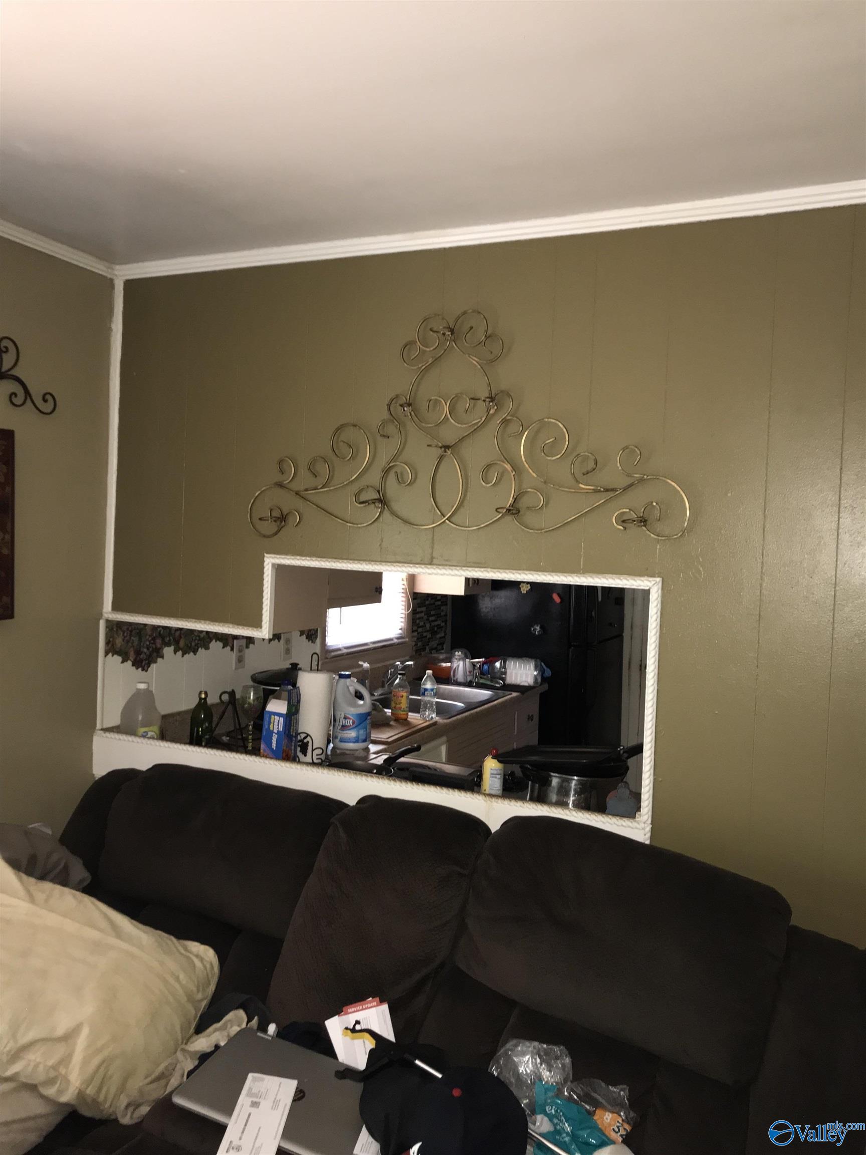 3411 Euclid Drive, Huntsville, Alabama image 18