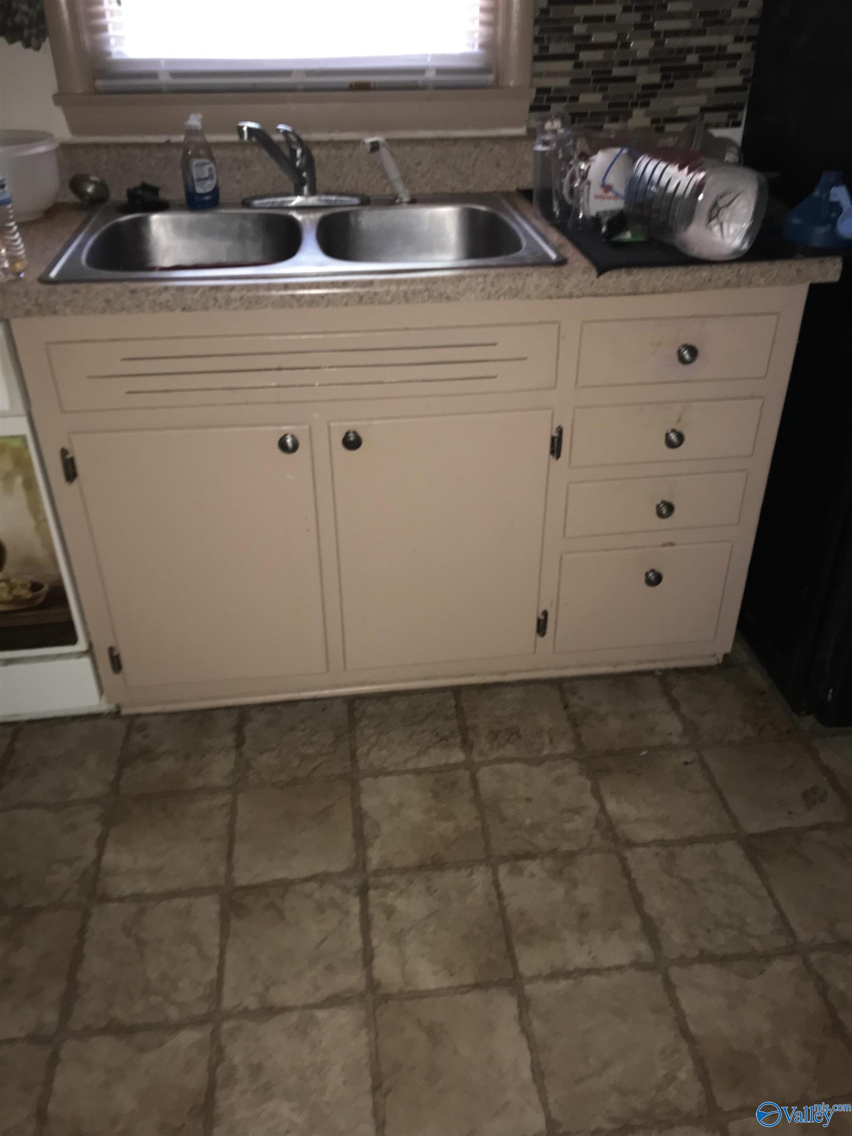 3411 Euclid Drive, Huntsville, Alabama image 21