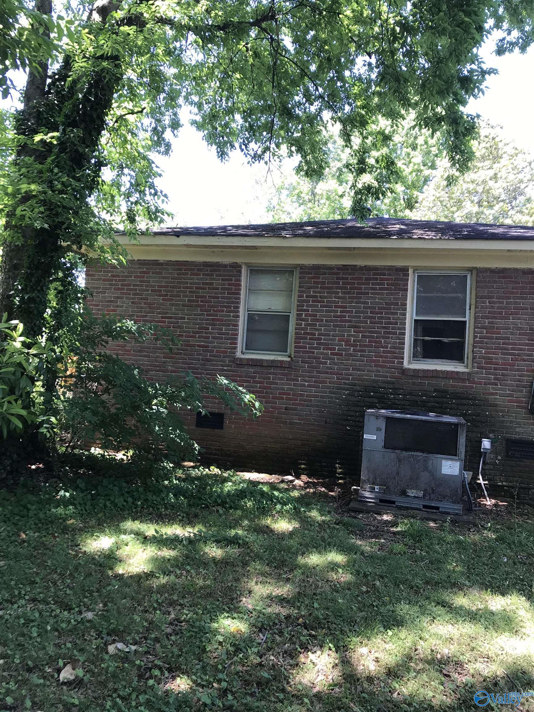 3411 Euclid Drive, Huntsville, Alabama image 4