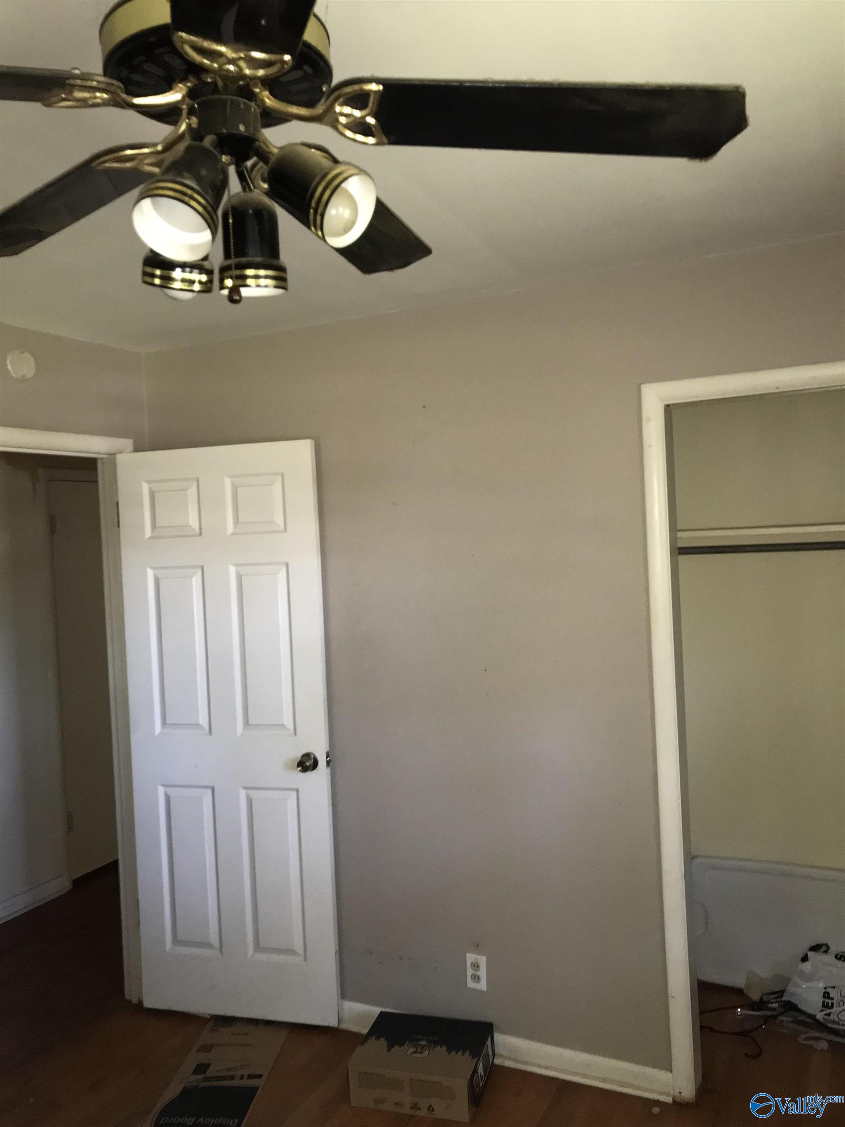 3411 Euclid Drive, Huntsville, Alabama image 16