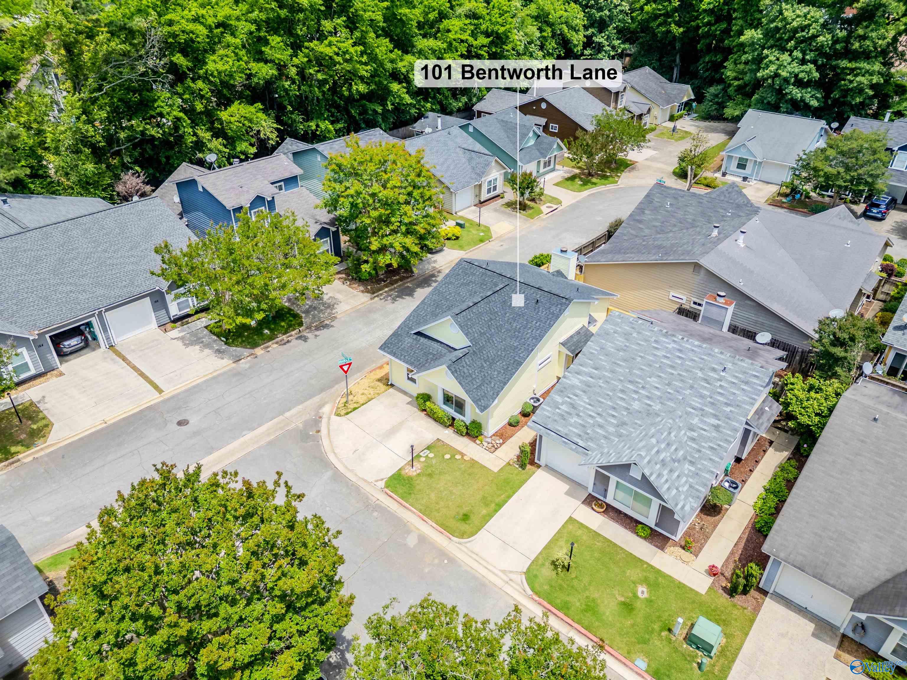 101 Bentworth Lane, Madison, Alabama image 37