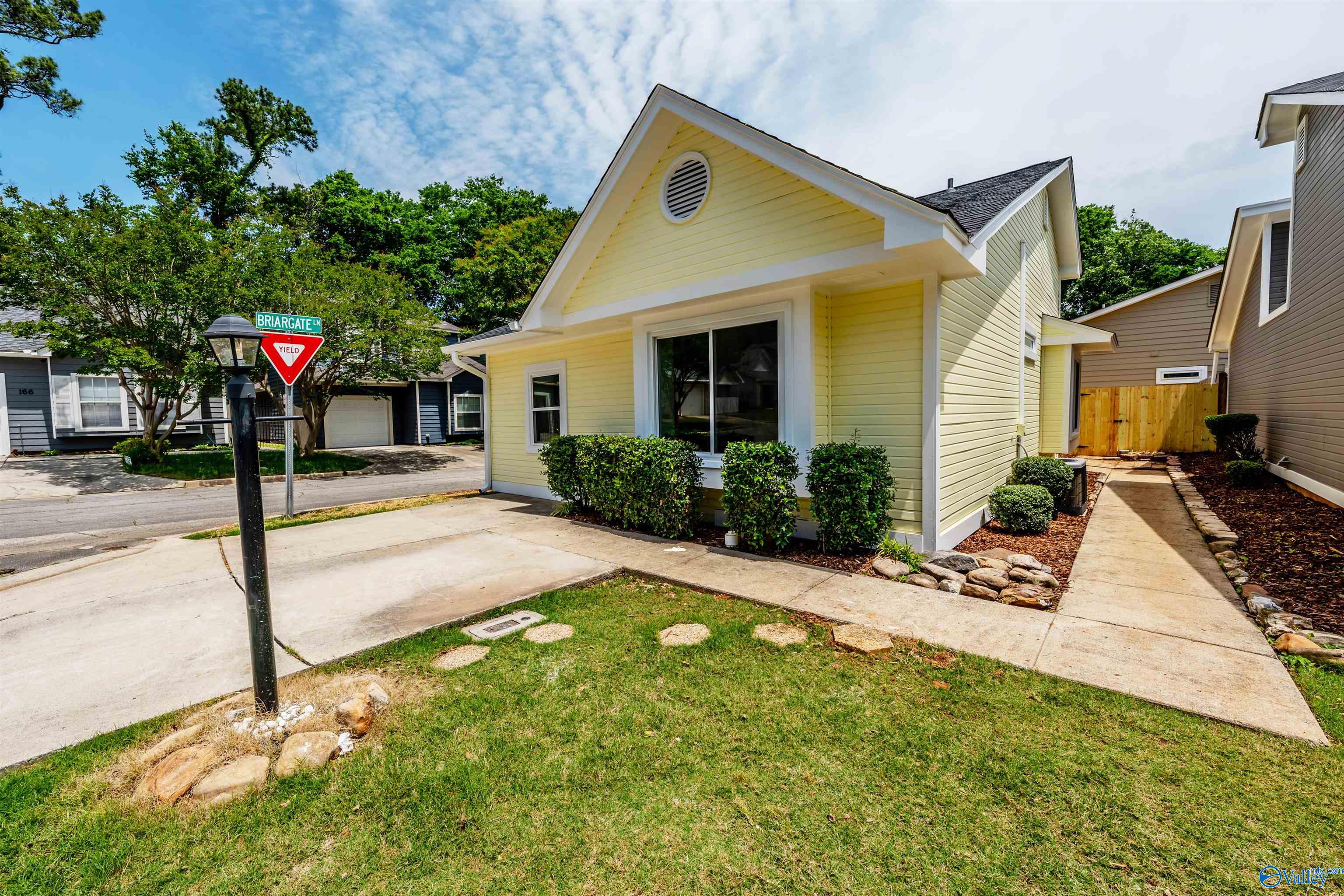 101 Bentworth Lane, Madison, Alabama image 31