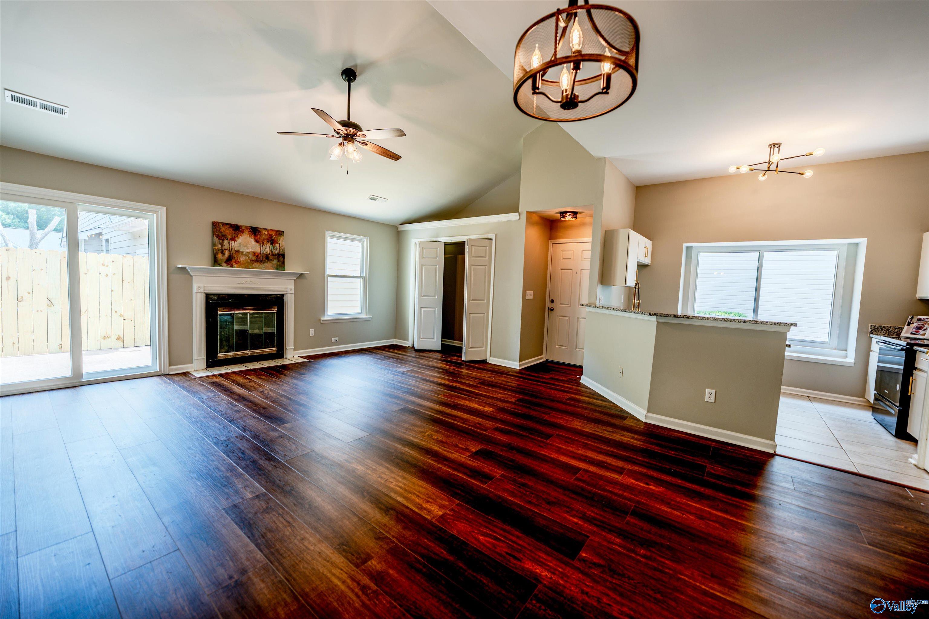 101 Bentworth Lane, Madison, Alabama image 9
