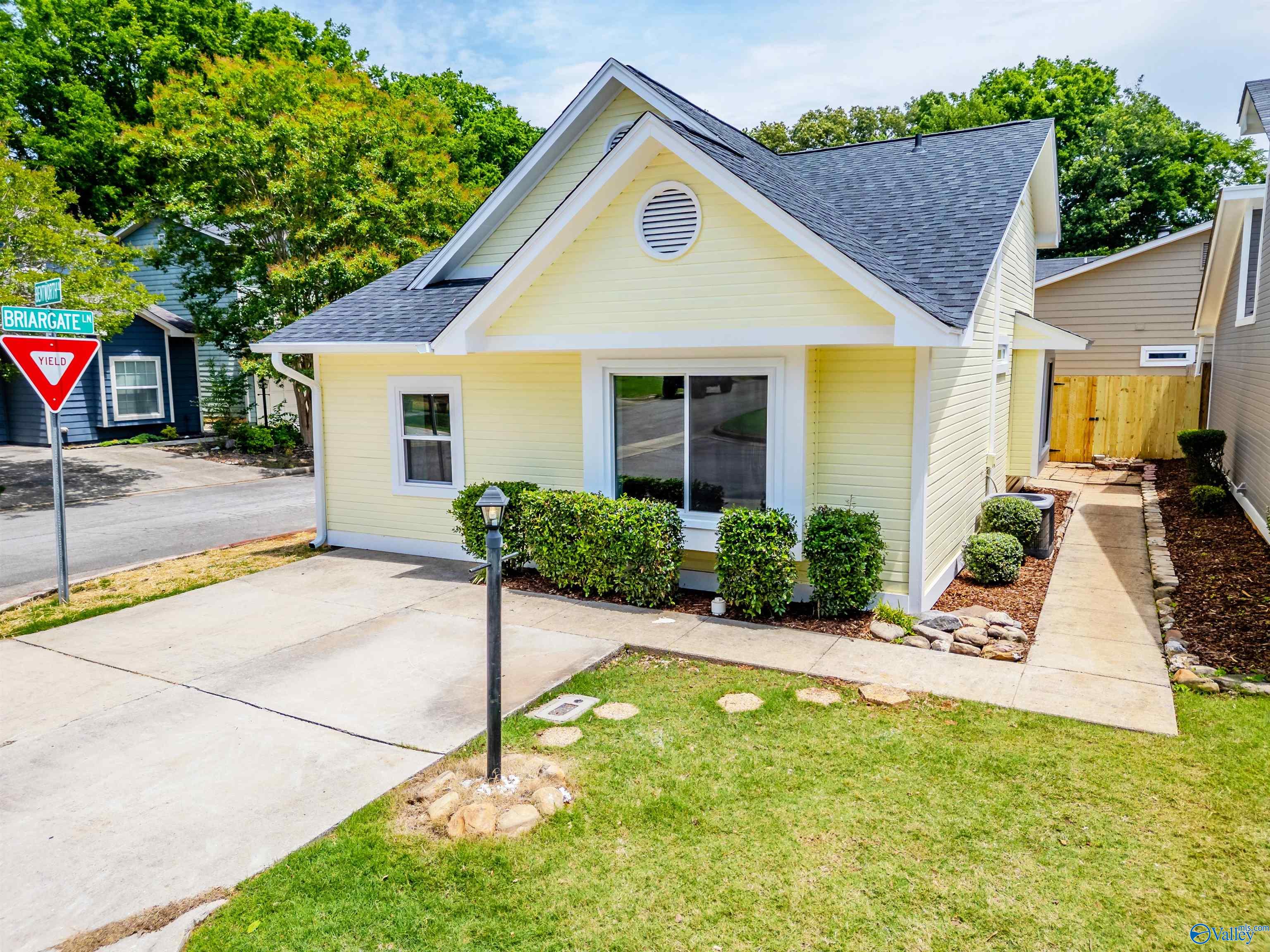 101 Bentworth Lane, Madison, Alabama image 29
