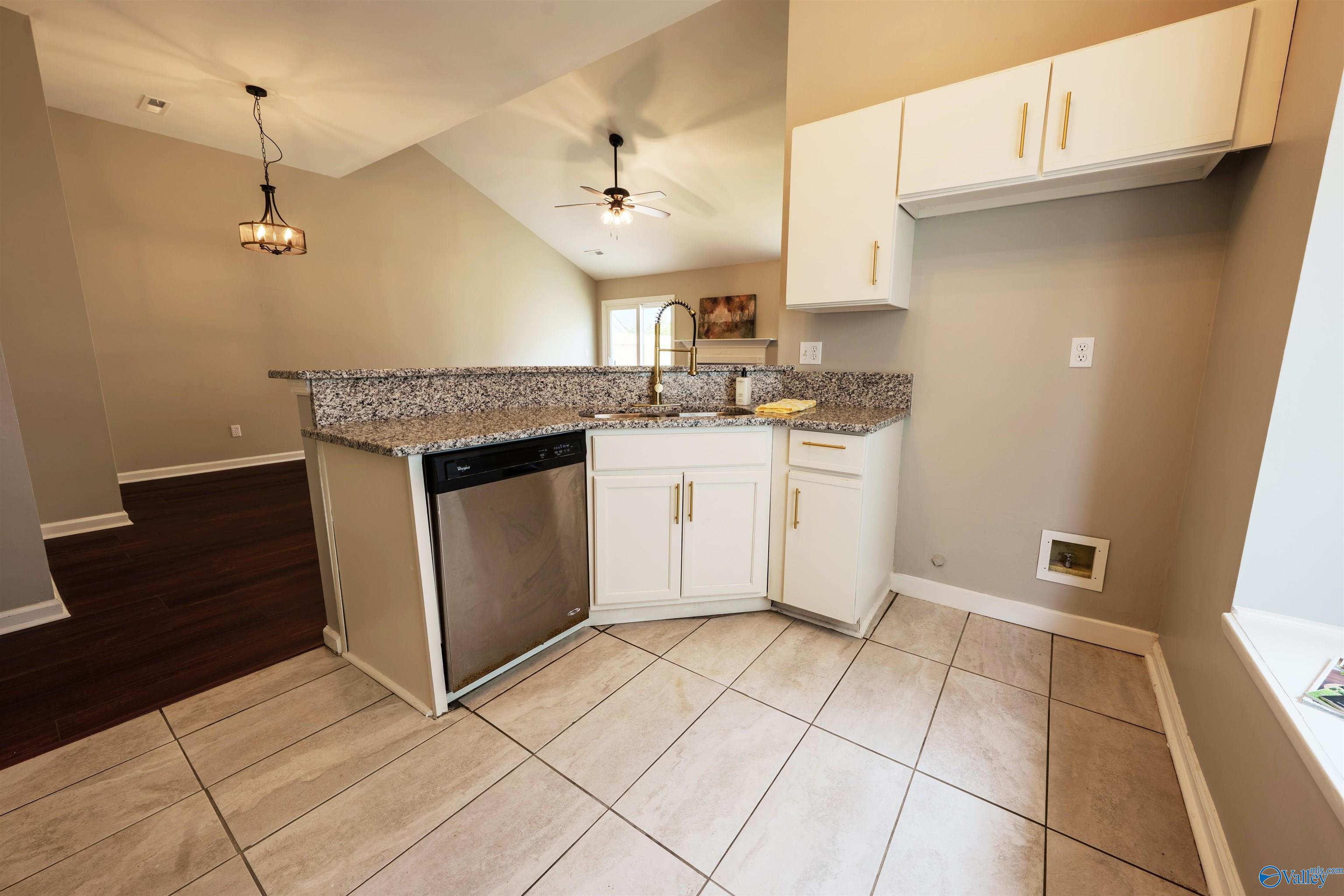 101 Bentworth Lane, Madison, Alabama image 15