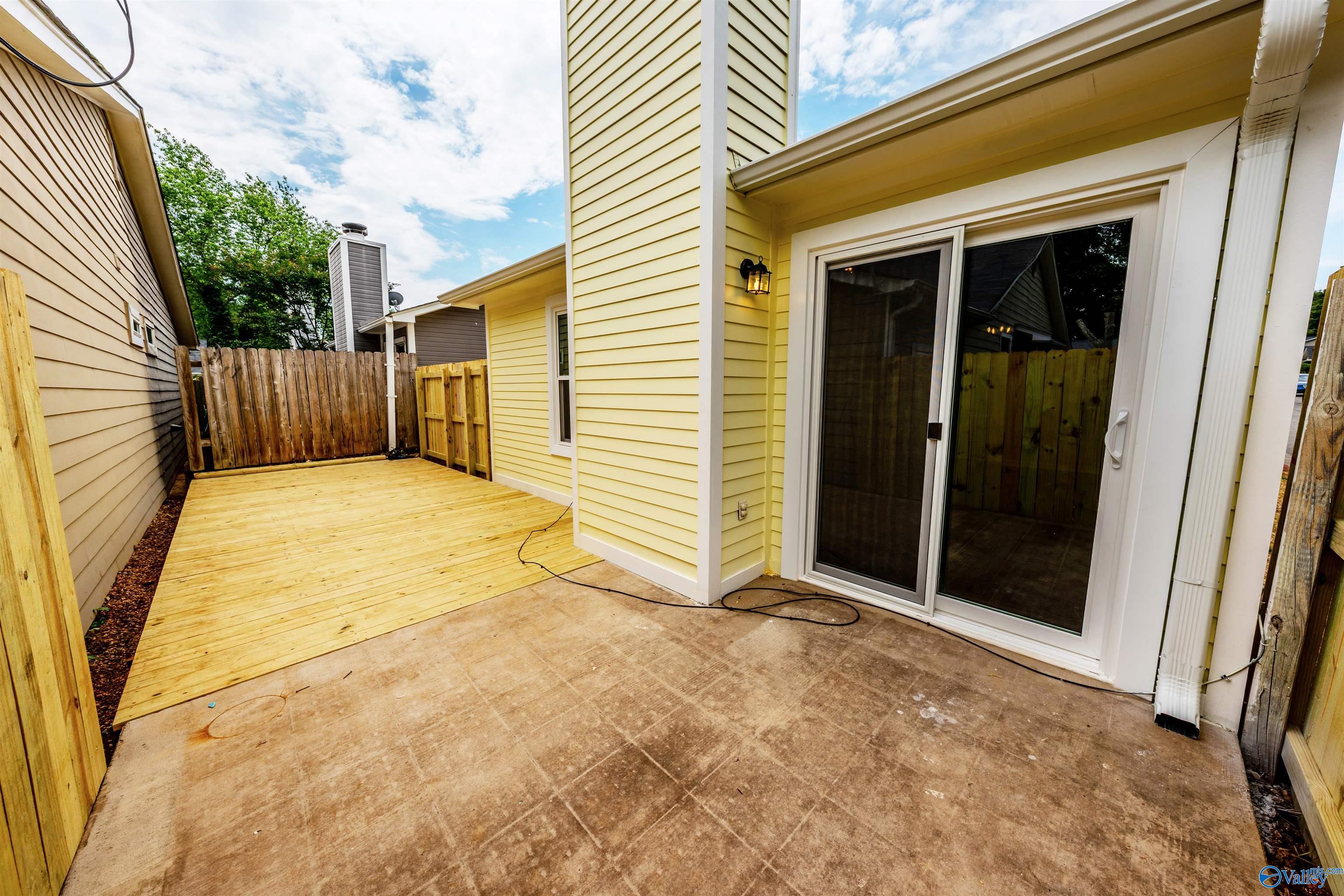 101 Bentworth Lane, Madison, Alabama image 25