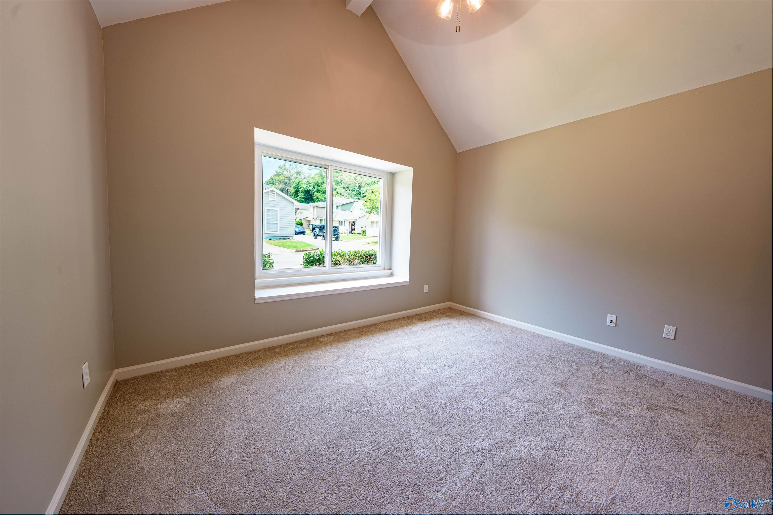 101 Bentworth Lane, Madison, Alabama image 18