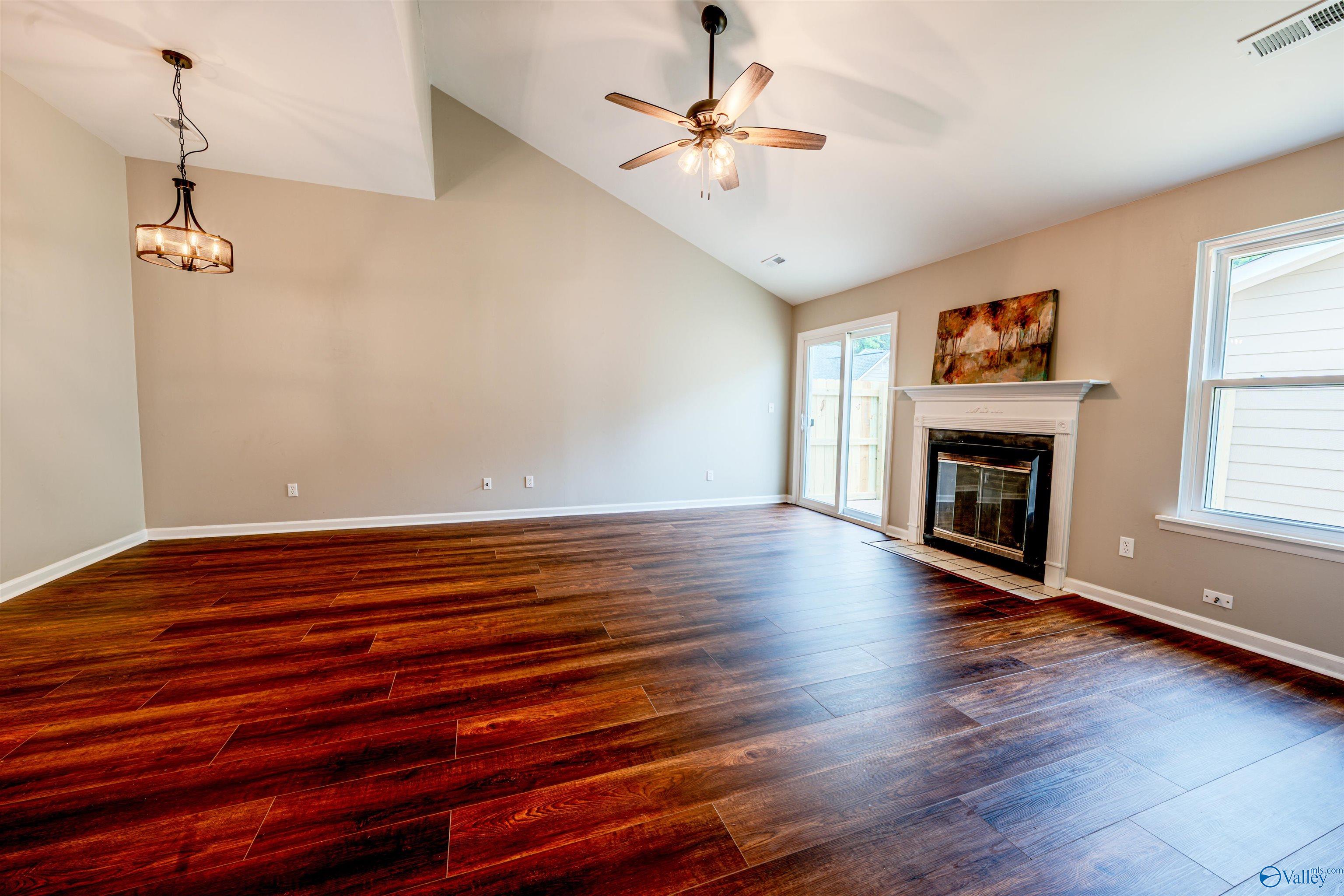 101 Bentworth Lane, Madison, Alabama image 6