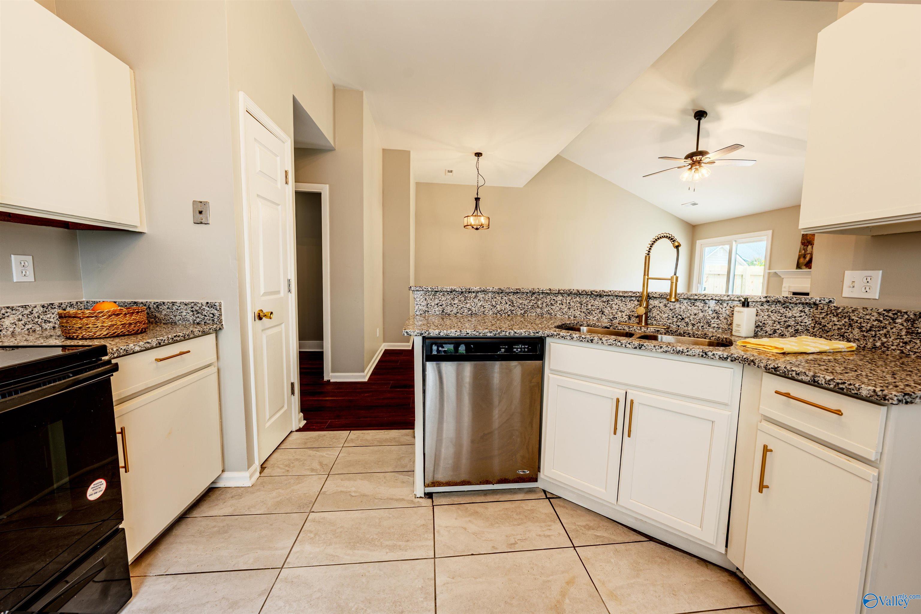101 Bentworth Lane, Madison, Alabama image 11