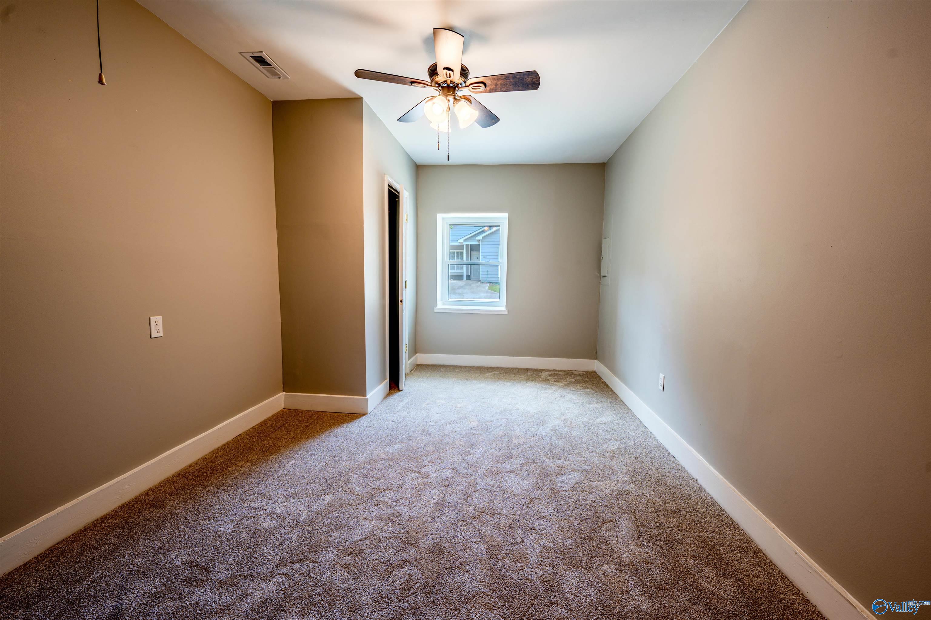 101 Bentworth Lane, Madison, Alabama image 21