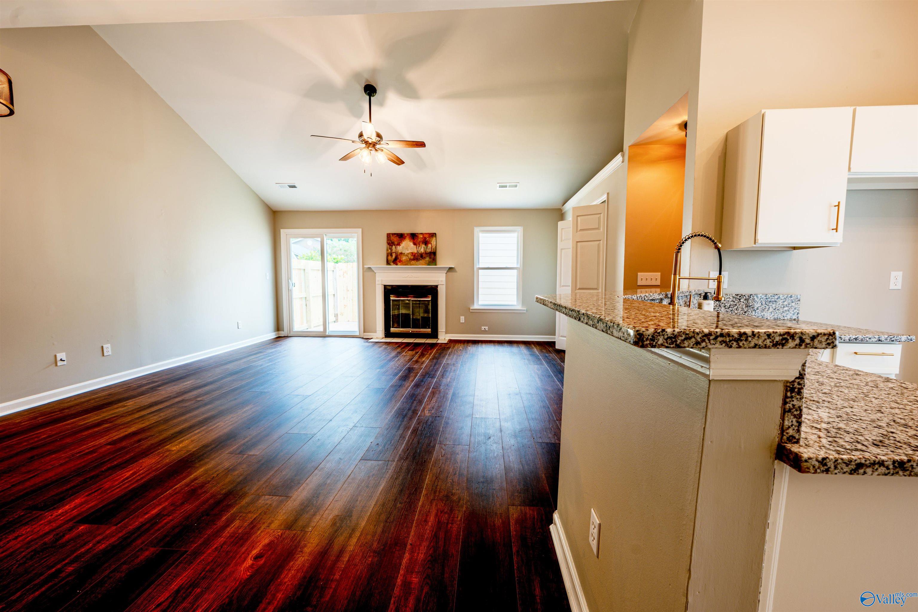 101 Bentworth Lane, Madison, Alabama image 10