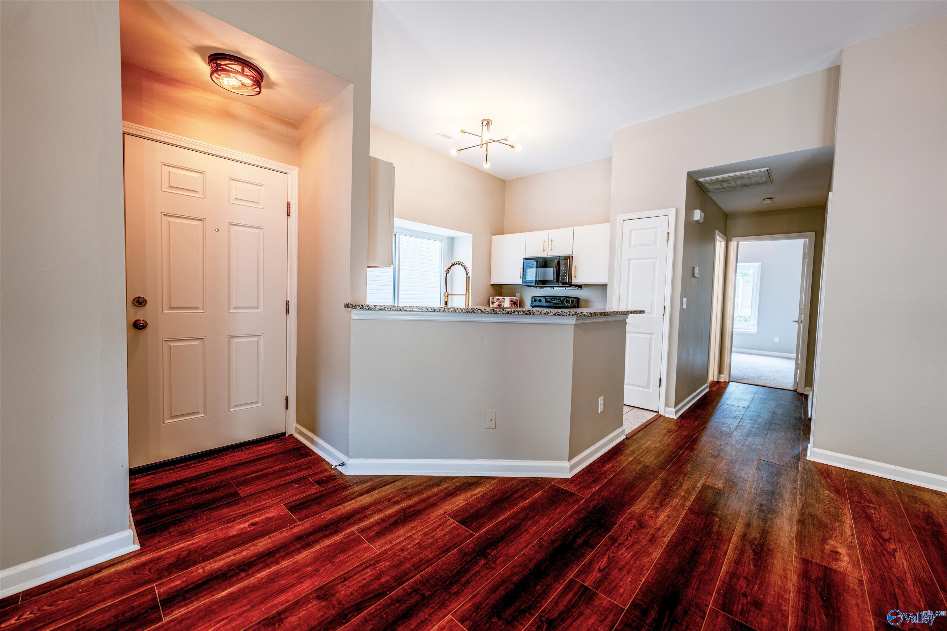 101 Bentworth Lane