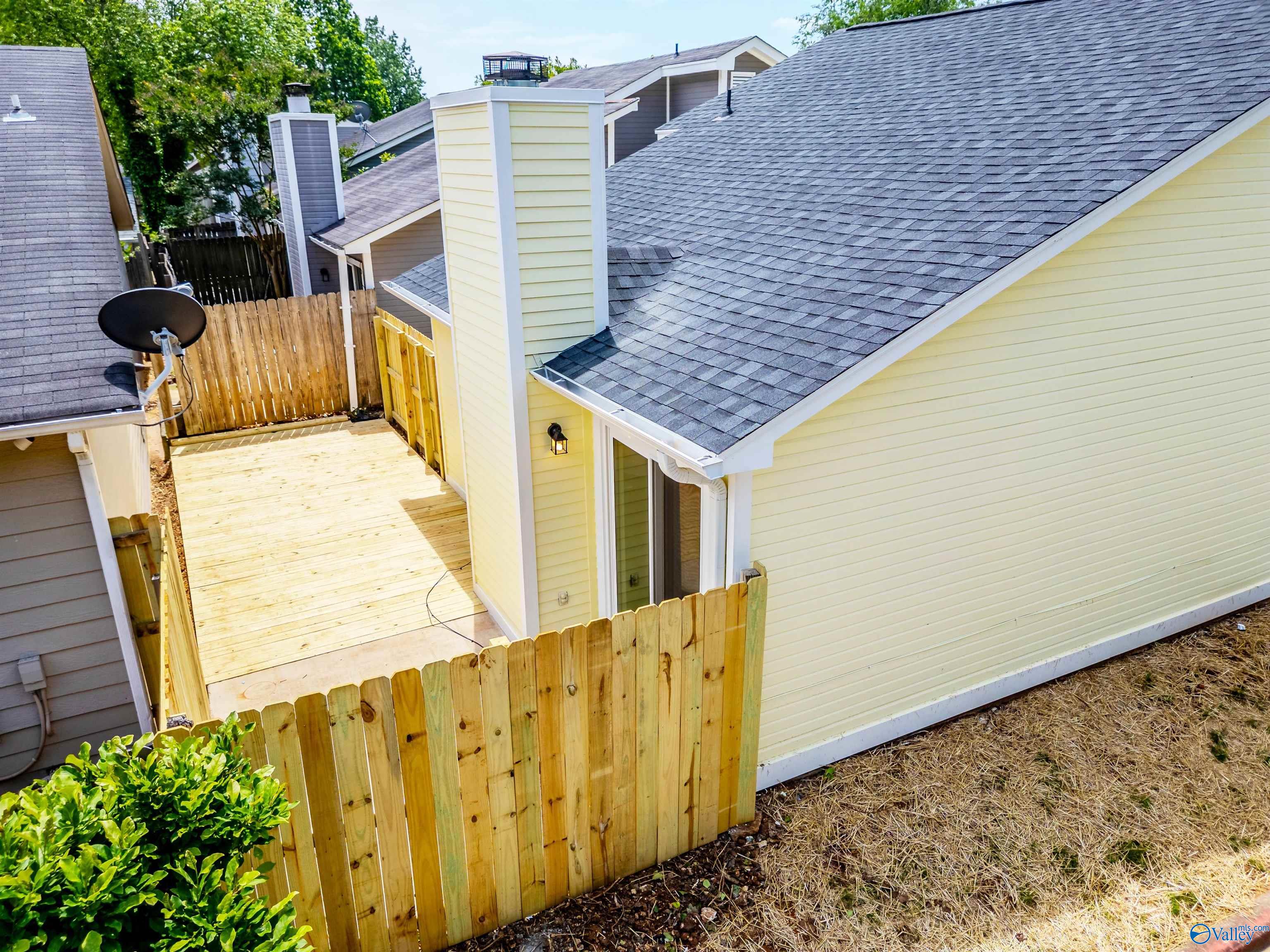 101 Bentworth Lane, Madison, Alabama image 26