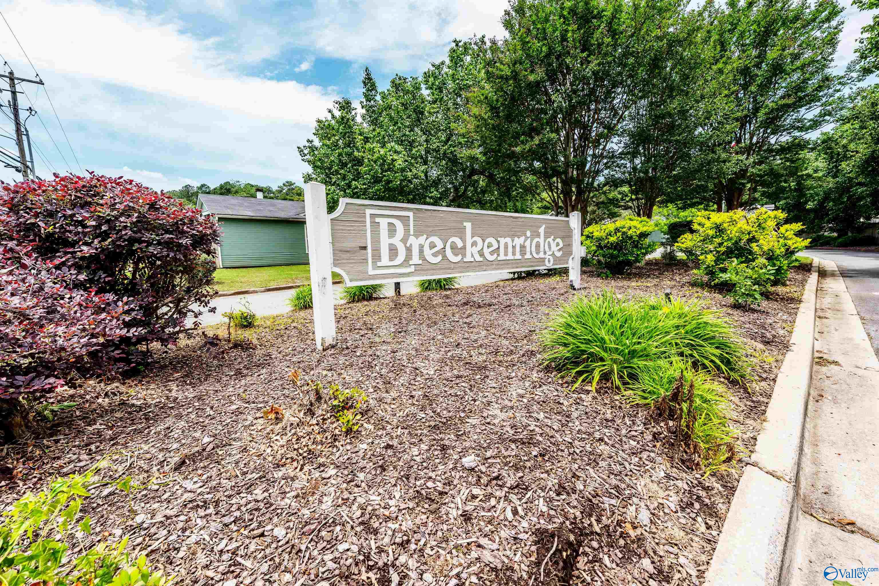 101 Bentworth Lane, Madison, Alabama image 32