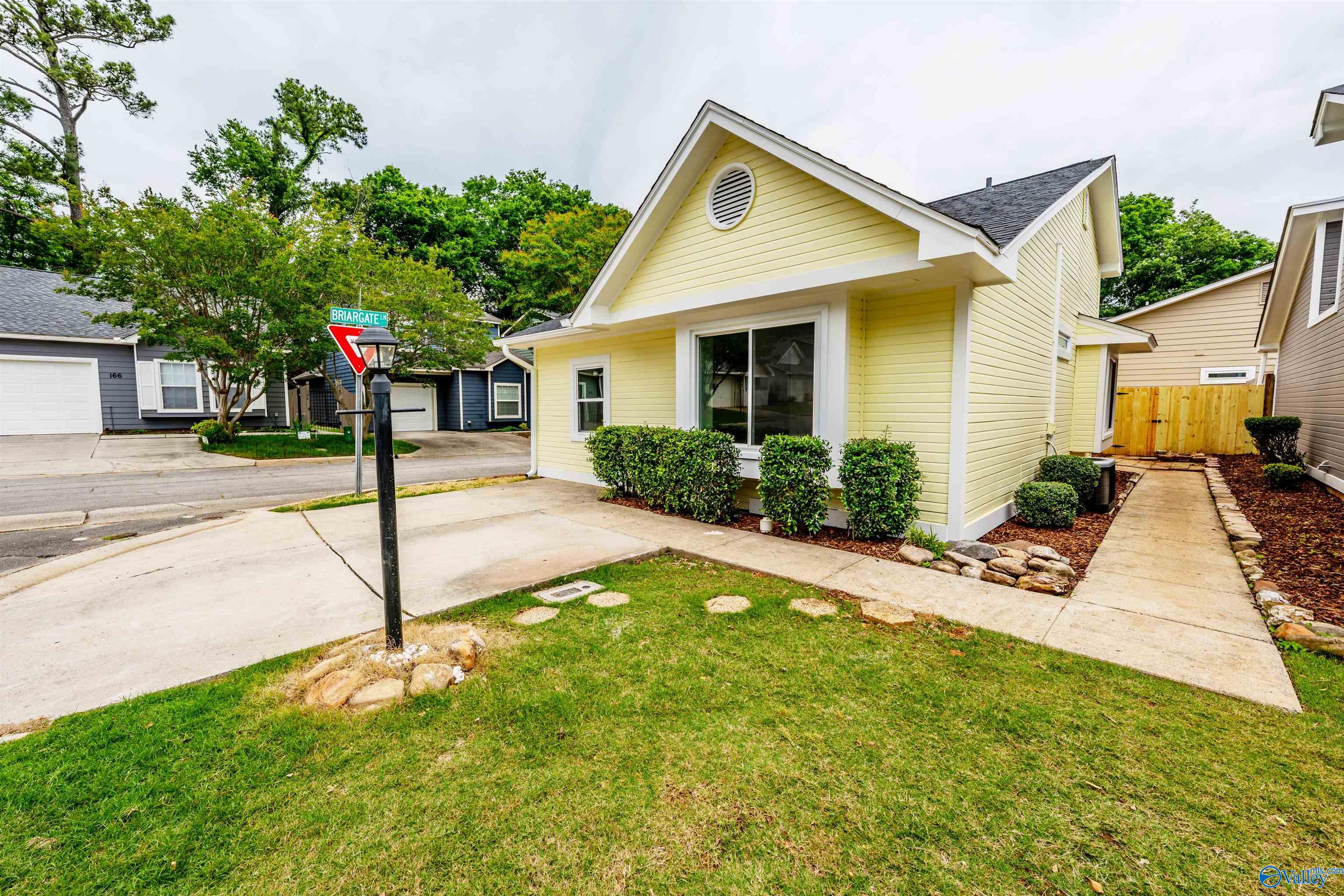 101 Bentworth Lane, Madison, Alabama image 1