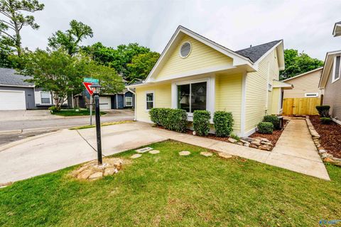 101 Bentworth Lane Madison AL 35758