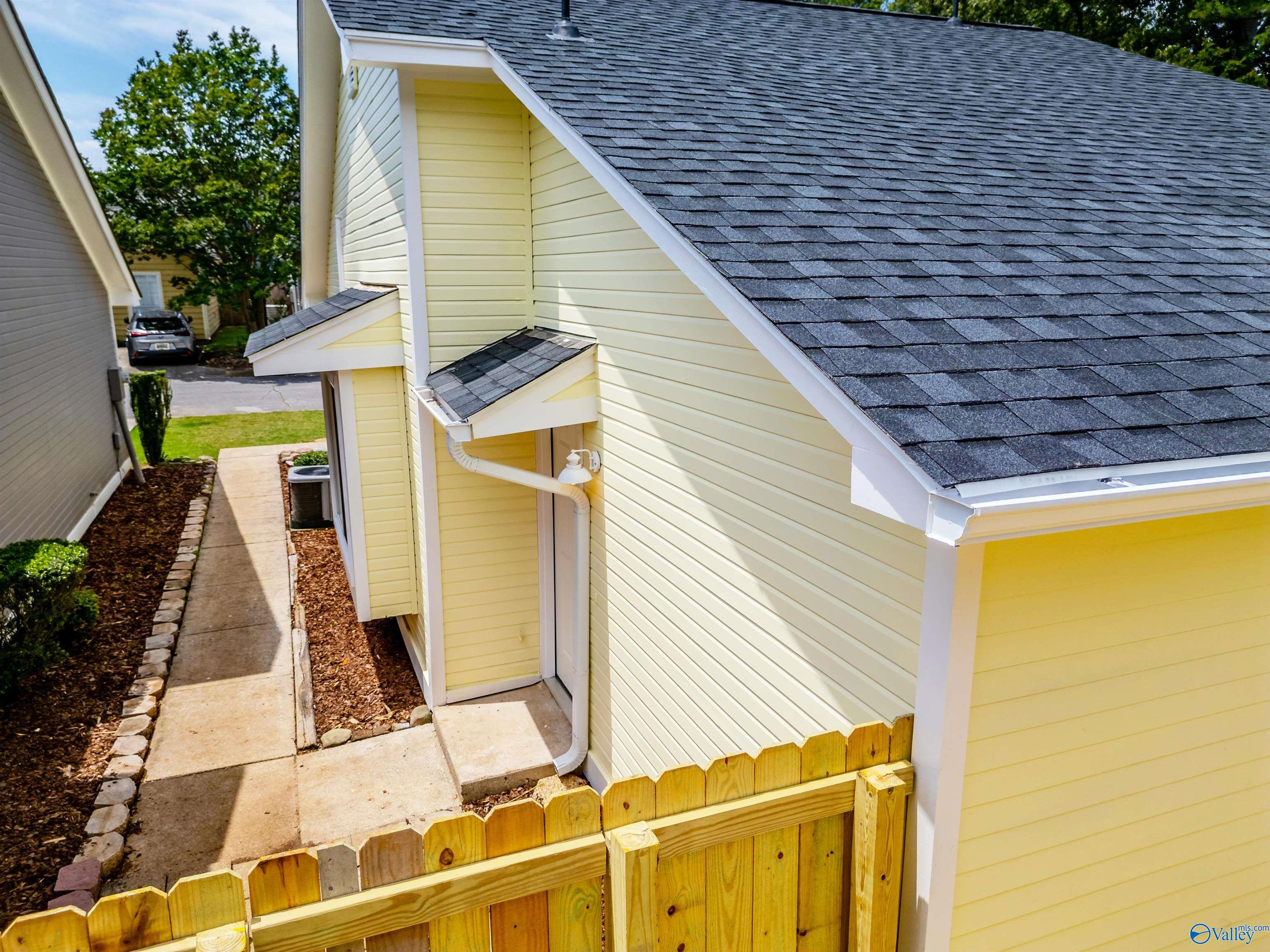 101 Bentworth Lane, Madison, Alabama image 28
