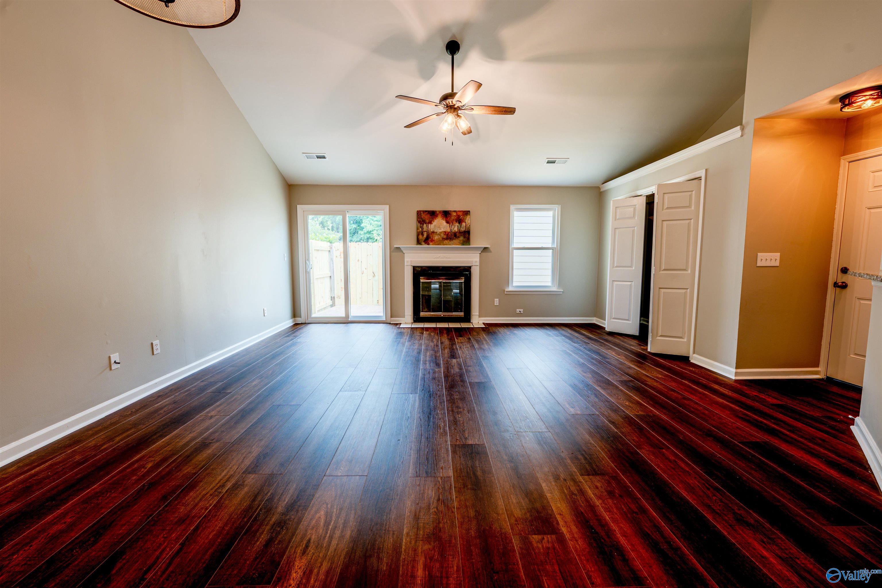 101 Bentworth Lane, Madison, Alabama image 8