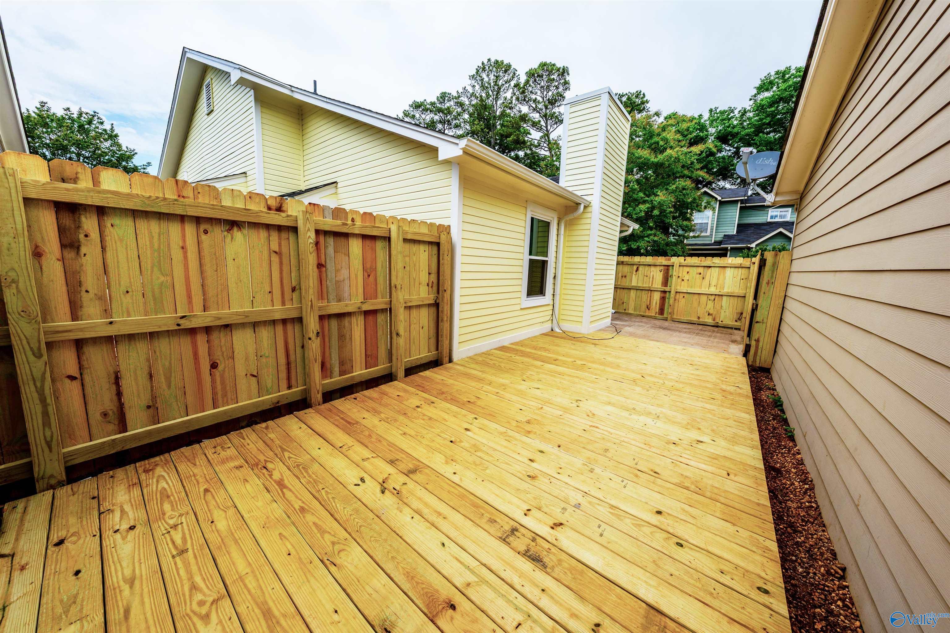 101 Bentworth Lane, Madison, Alabama image 27