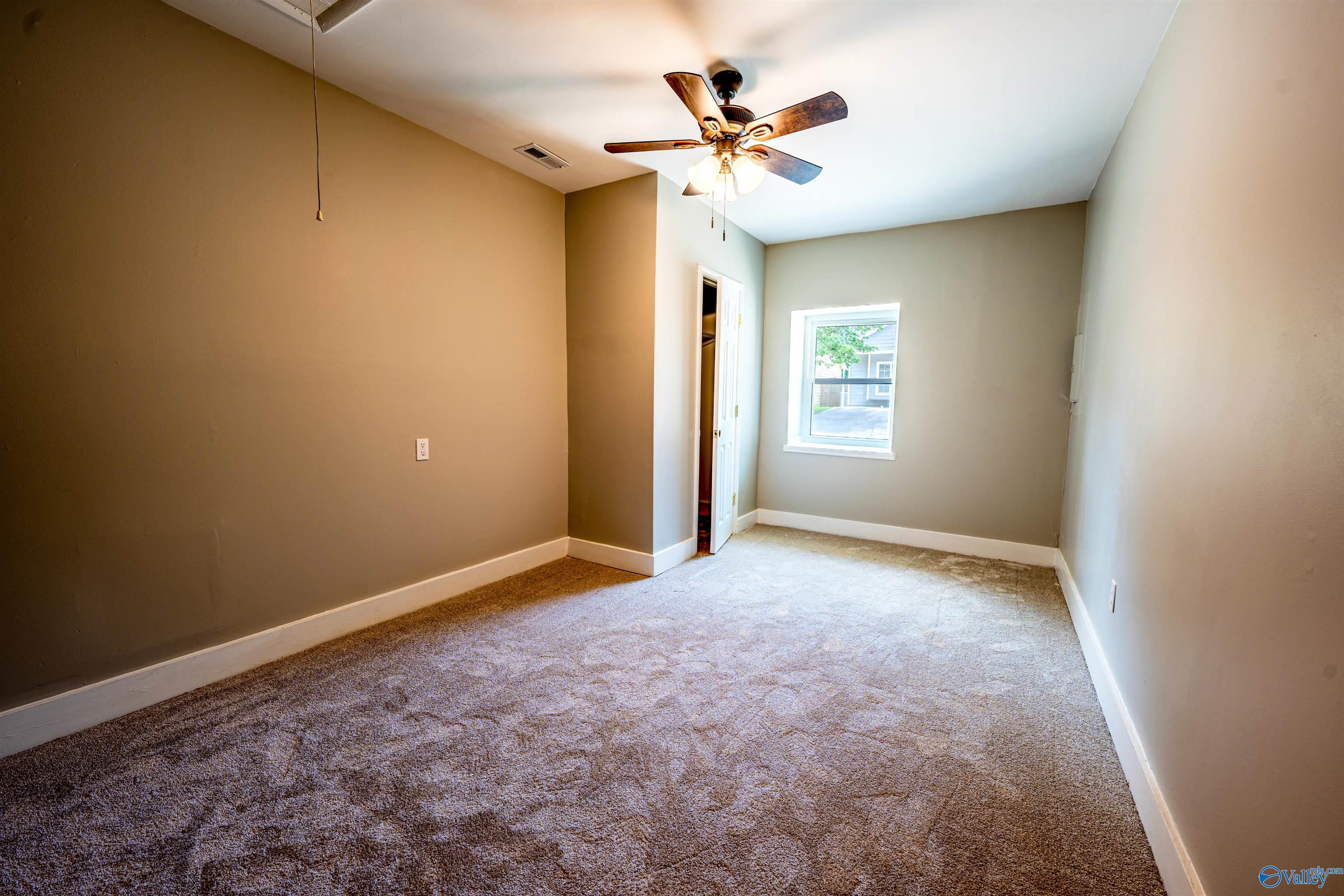101 Bentworth Lane, Madison, Alabama image 22