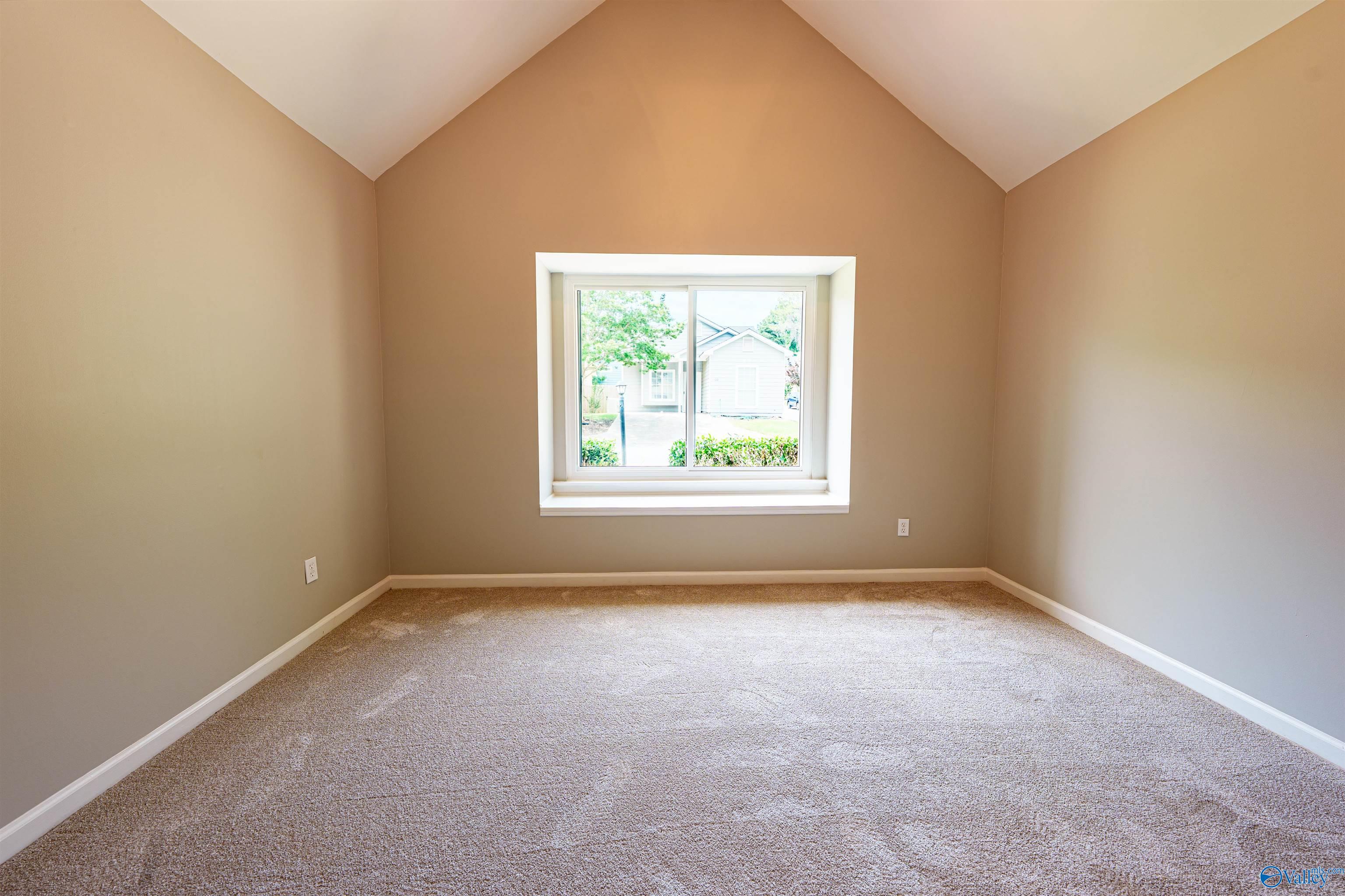101 Bentworth Lane, Madison, Alabama image 17