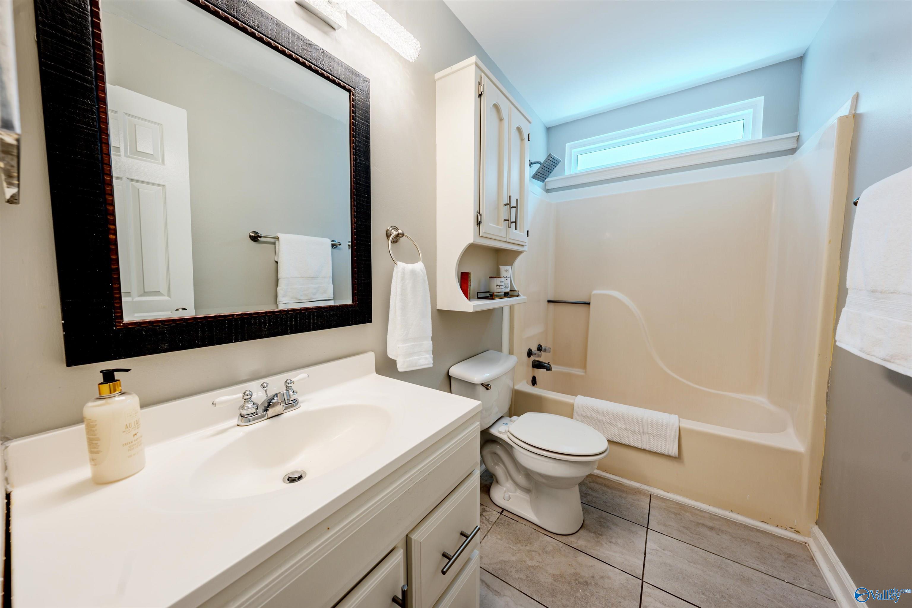 101 Bentworth Lane, Madison, Alabama image 24