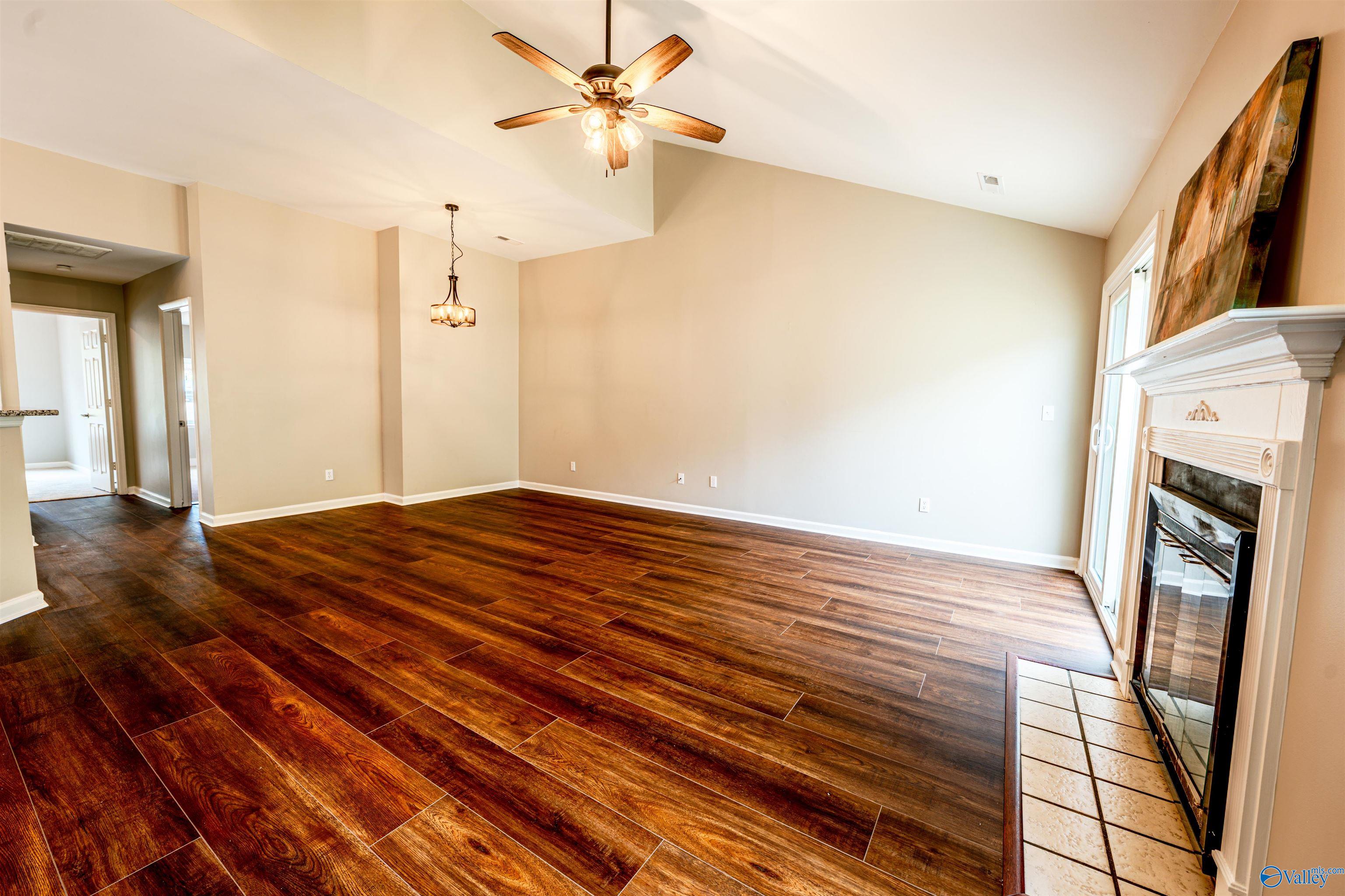 101 Bentworth Lane, Madison, Alabama image 7