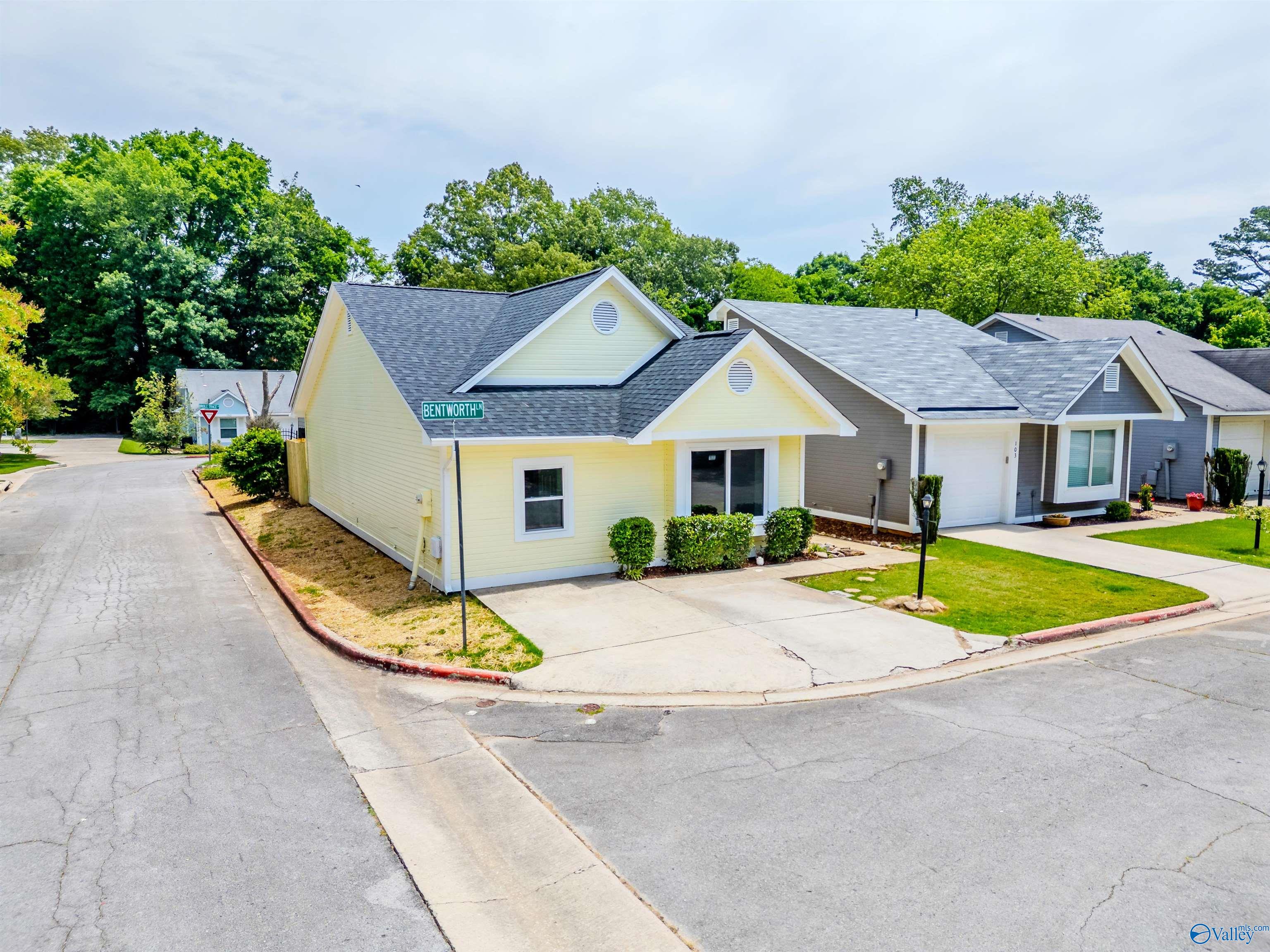 101 Bentworth Lane, Madison, Alabama image 30