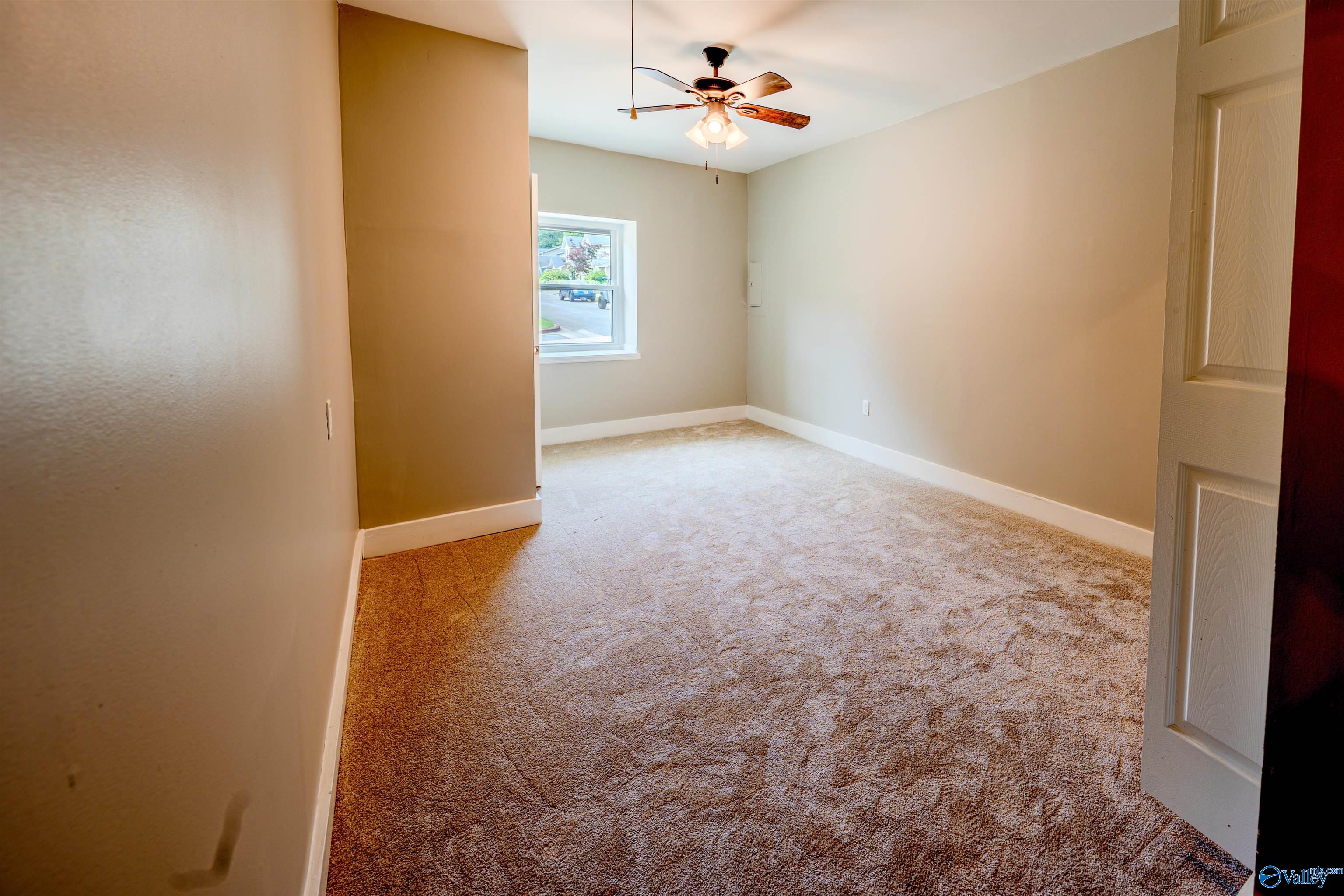 101 Bentworth Lane, Madison, Alabama image 20