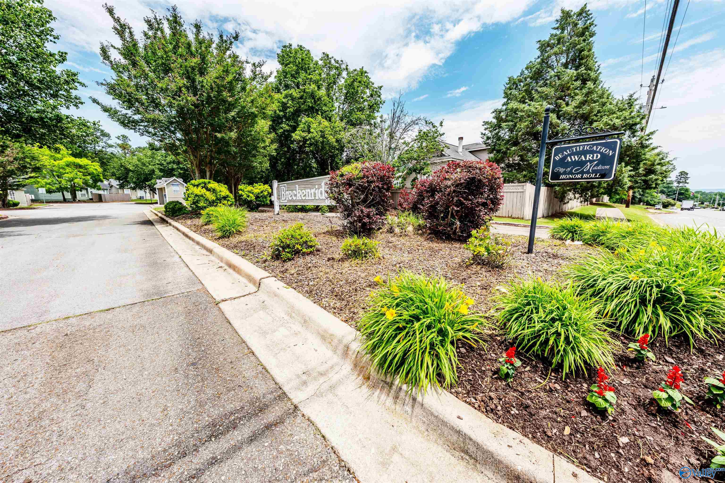 101 Bentworth Lane, Madison, Alabama image 33