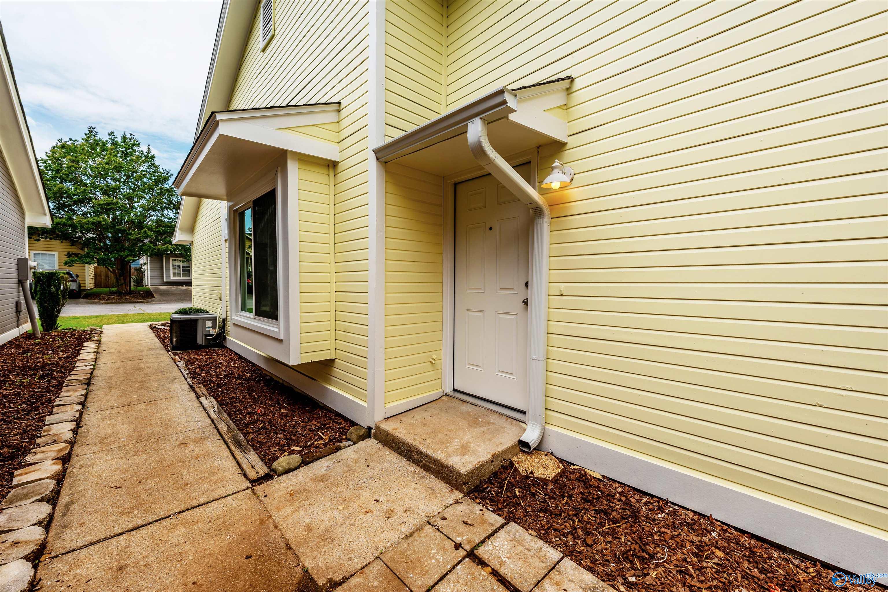 101 Bentworth Lane, Madison, Alabama image 40