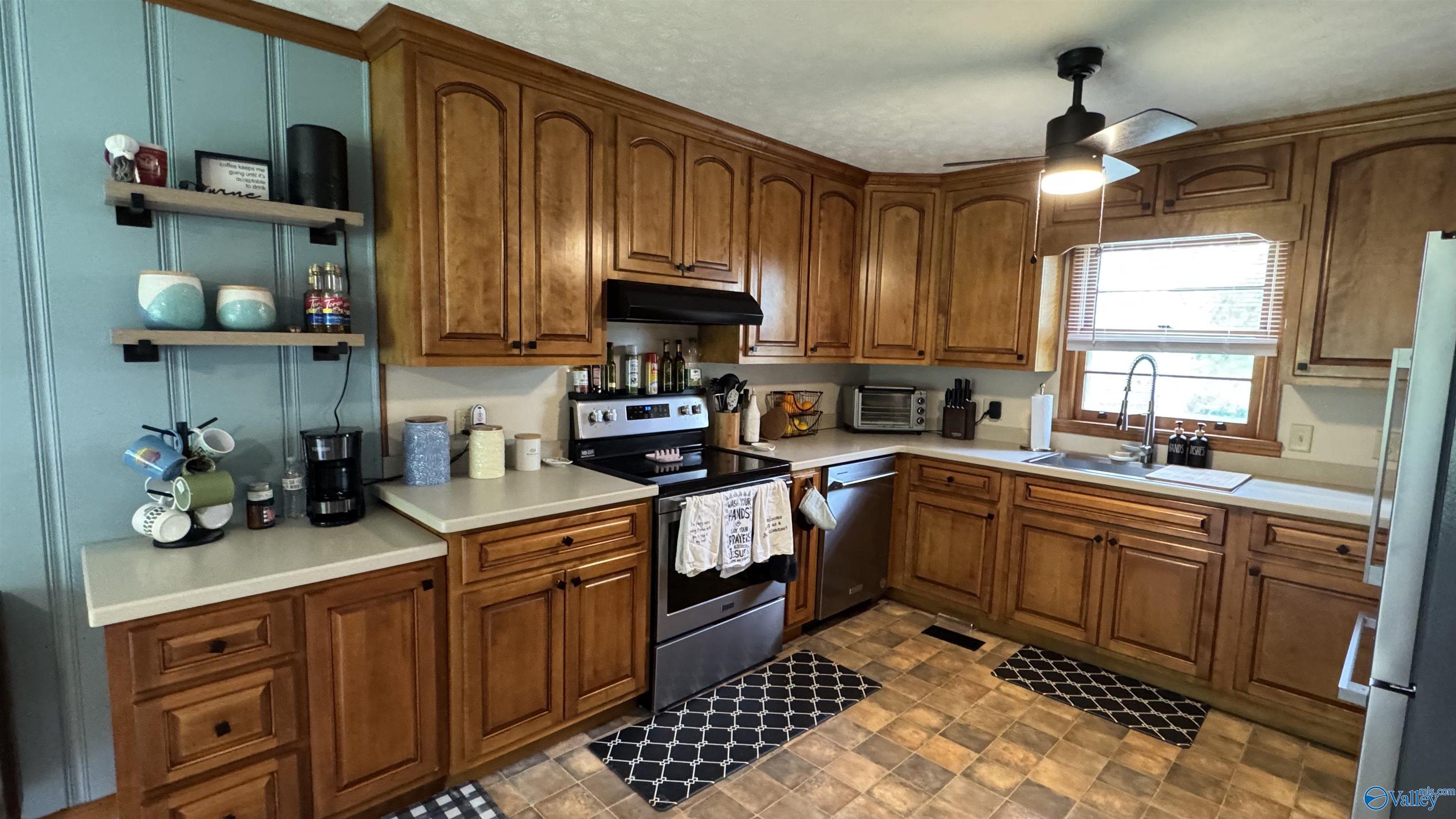 206 Mitchell Blvd, Gadsden, Alabama image 11