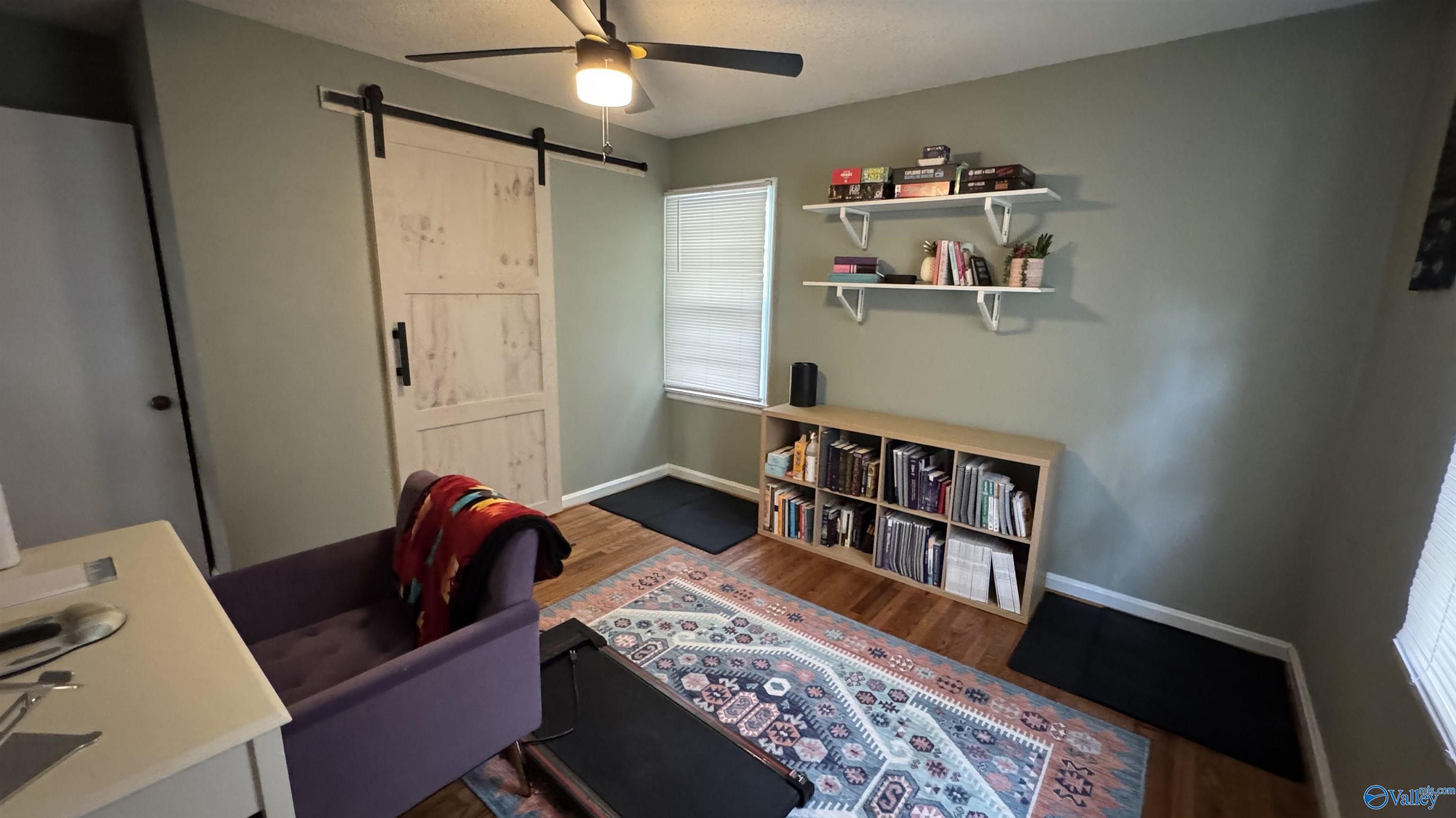 206 Mitchell Blvd, Gadsden, Alabama image 15