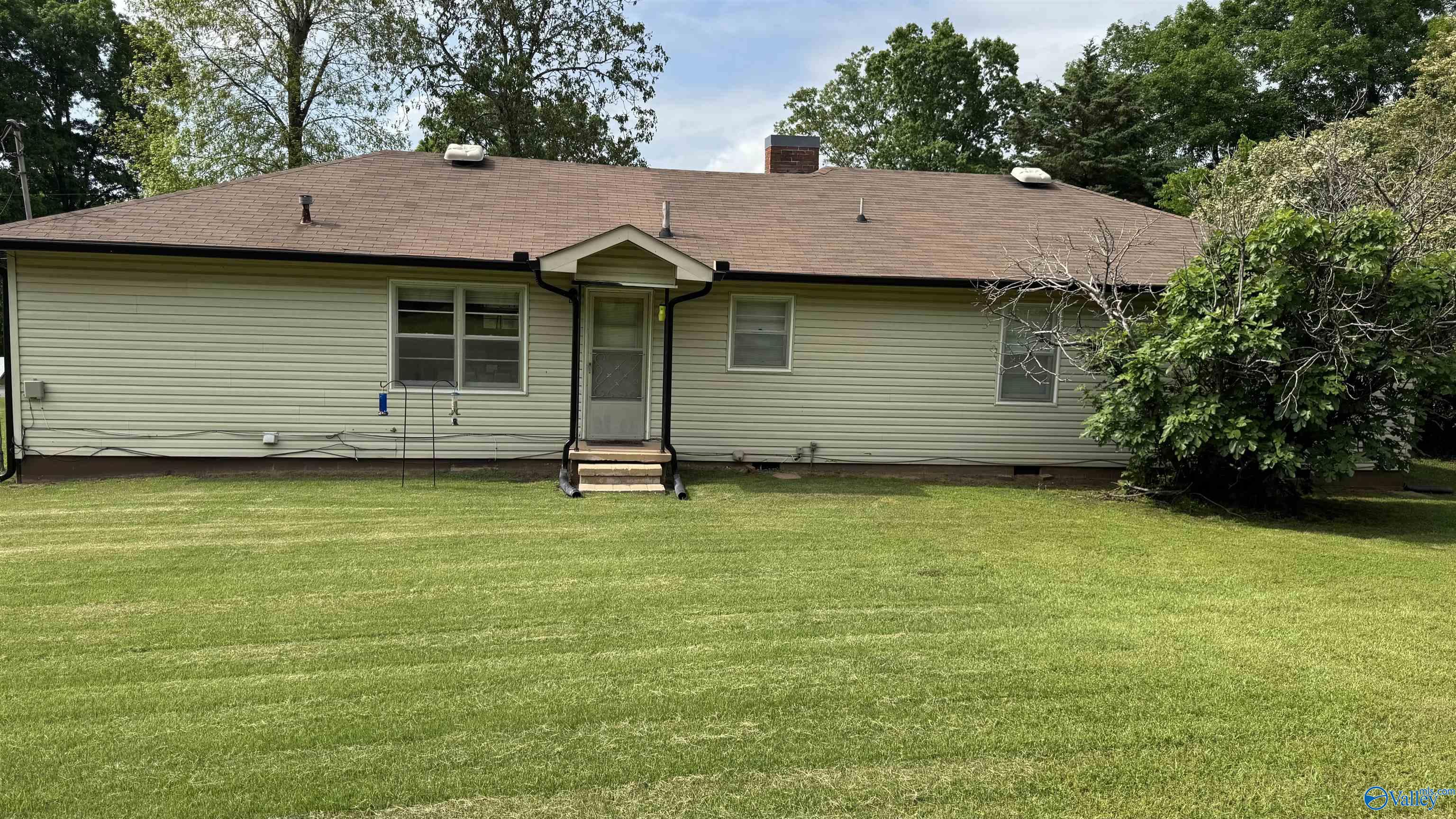 206 Mitchell Blvd, Gadsden, Alabama image 3