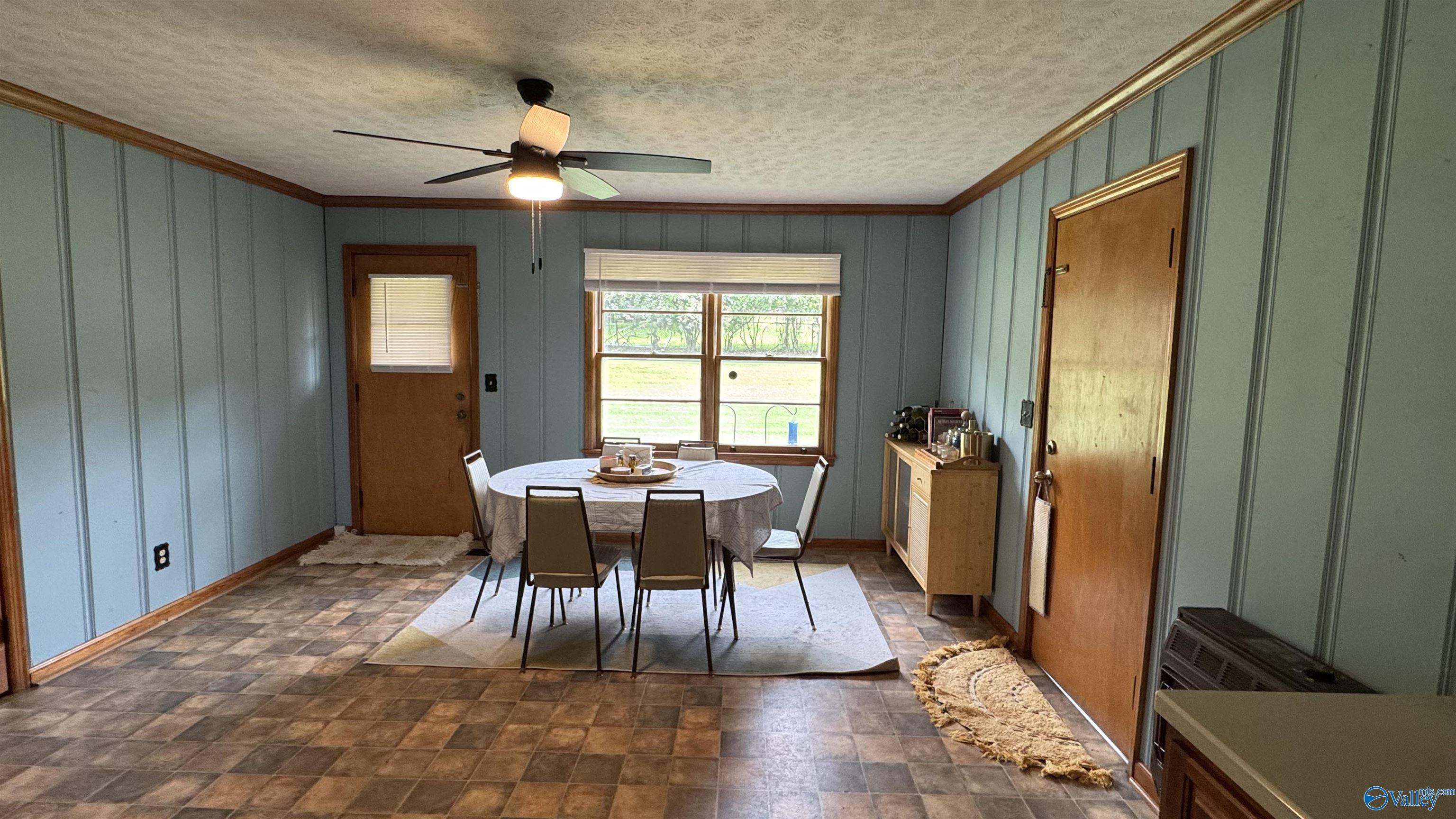 206 Mitchell Blvd, Gadsden, Alabama image 12