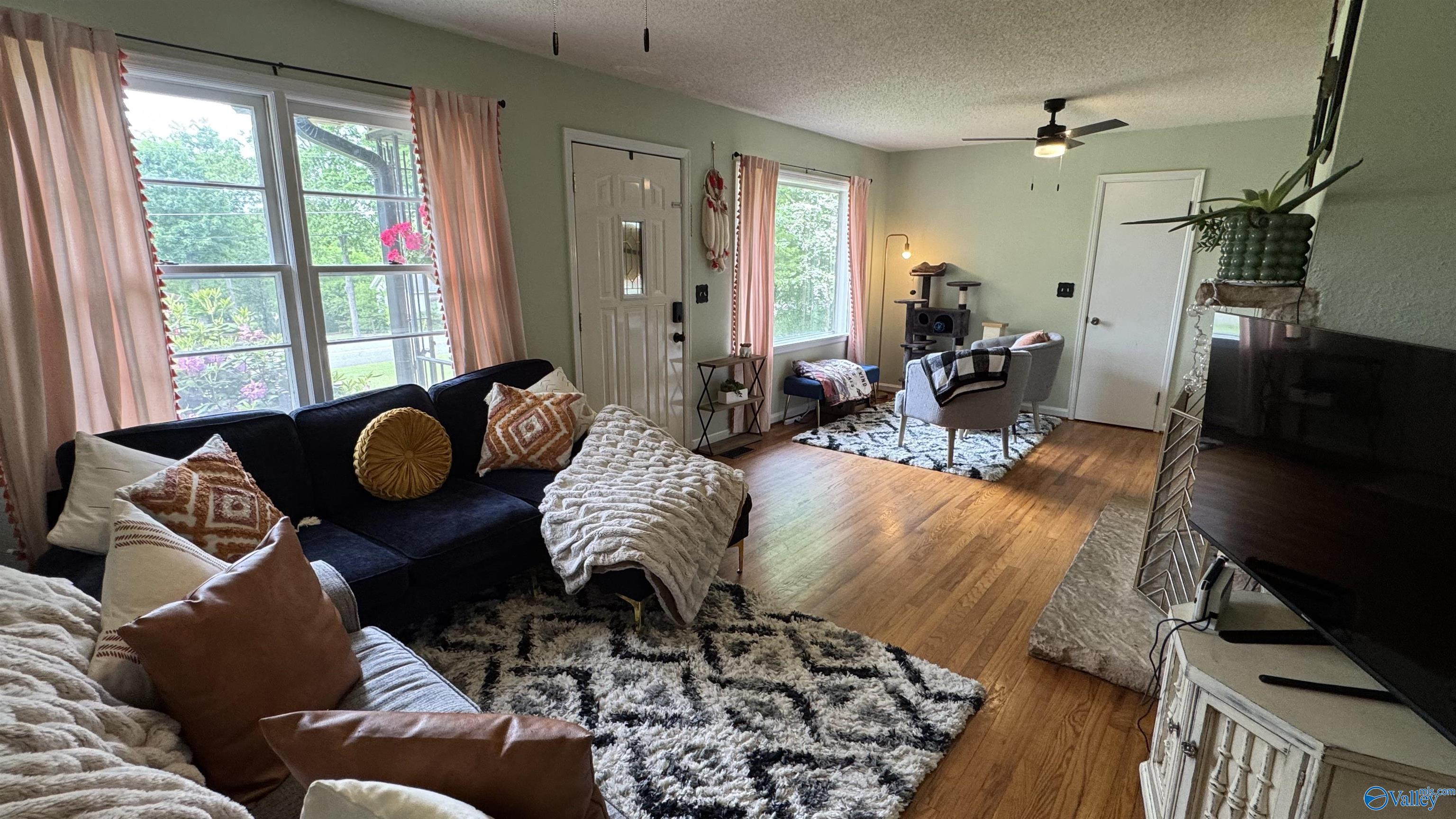 206 Mitchell Blvd, Gadsden, Alabama image 8