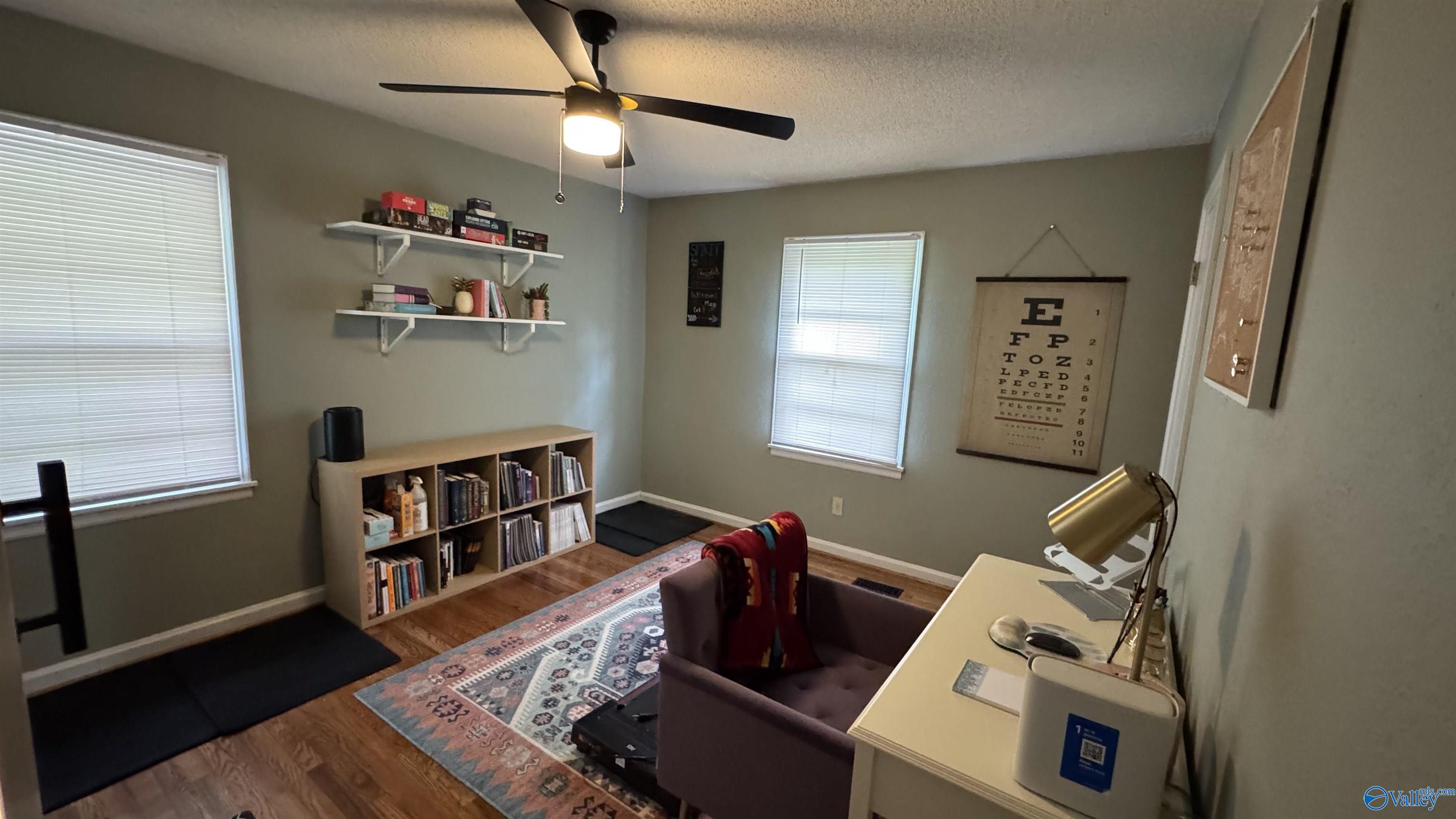 206 Mitchell Blvd, Gadsden, Alabama image 16