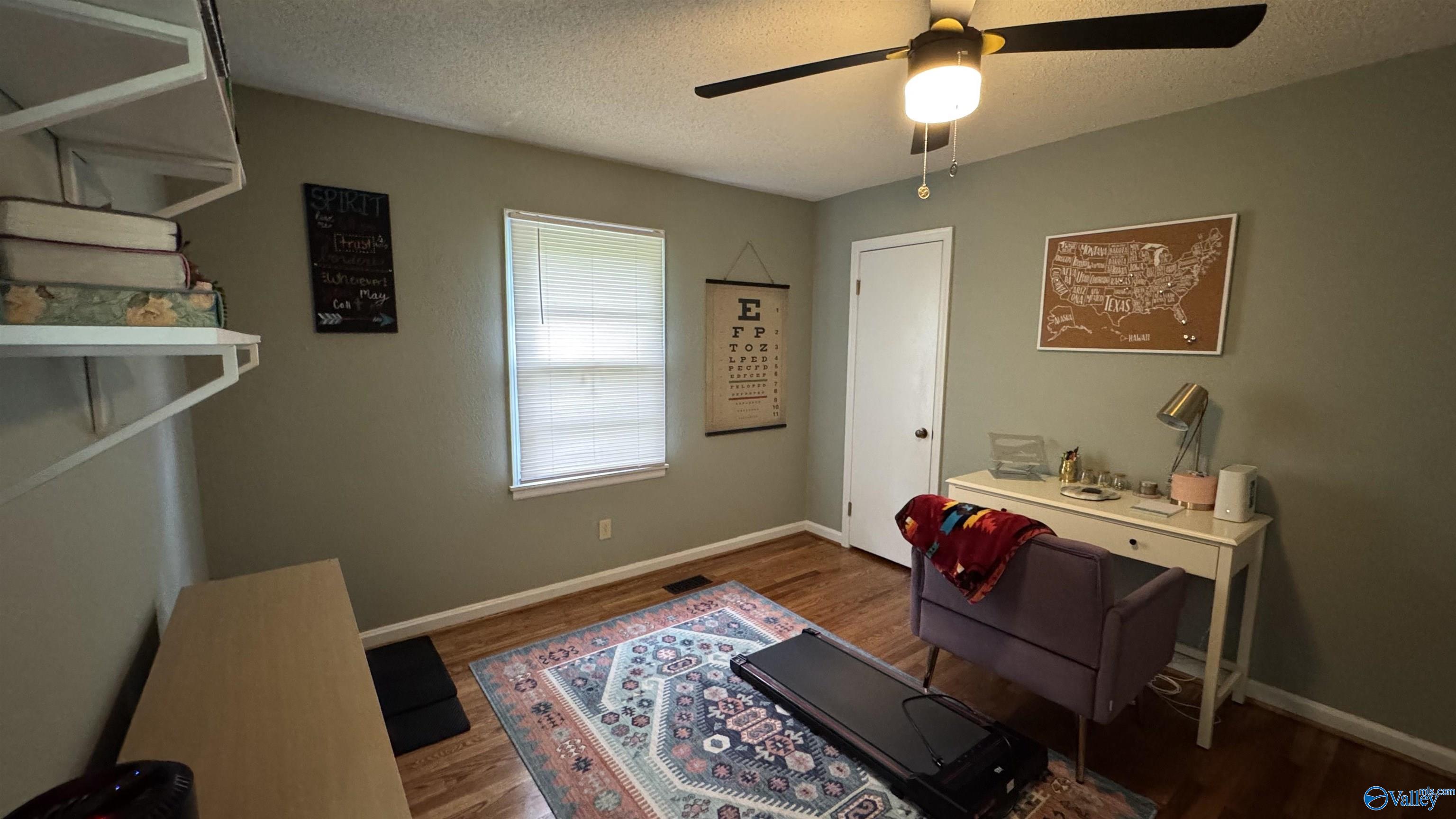 206 Mitchell Blvd, Gadsden, Alabama image 13