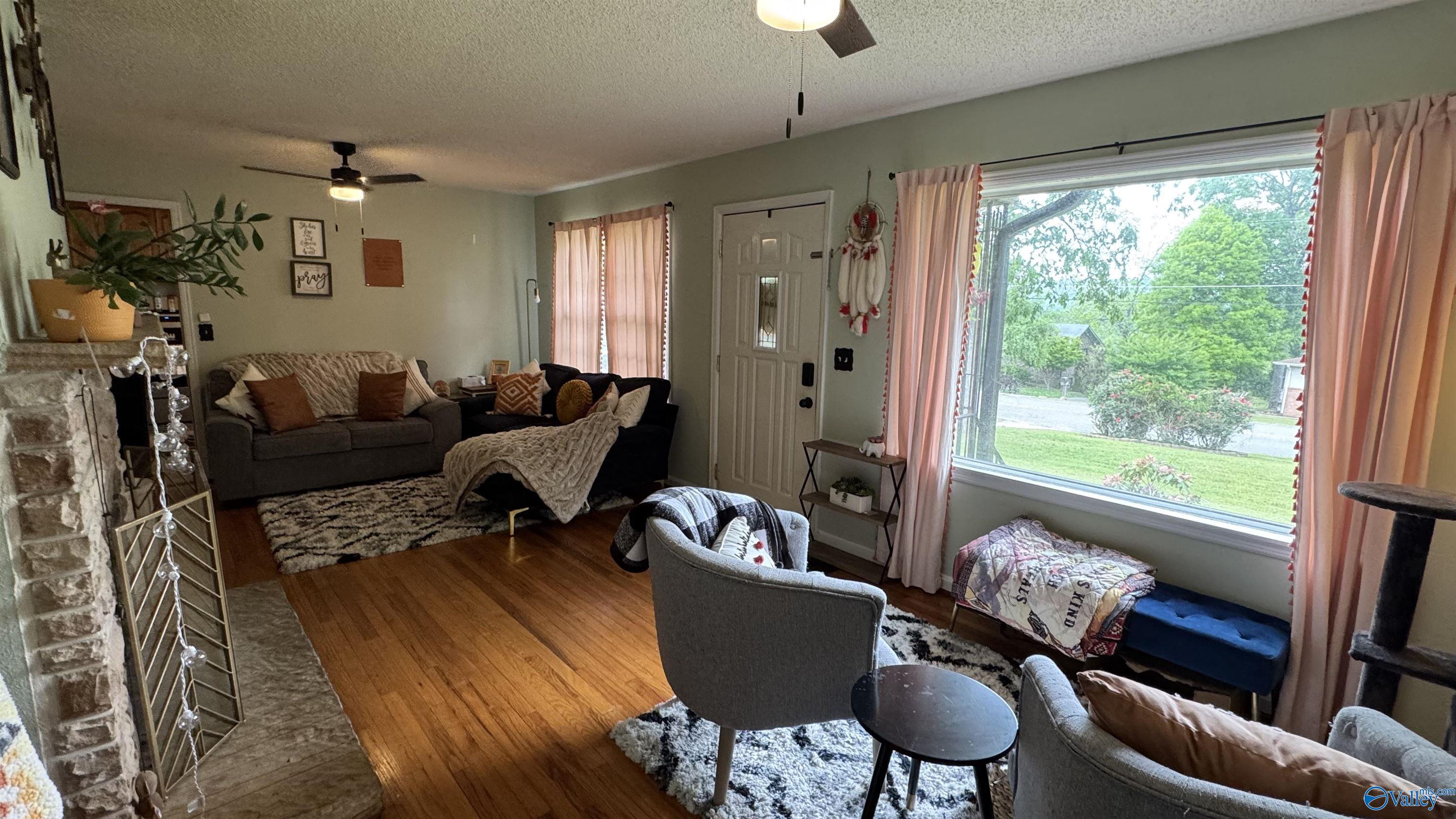 206 Mitchell Blvd, Gadsden, Alabama image 7