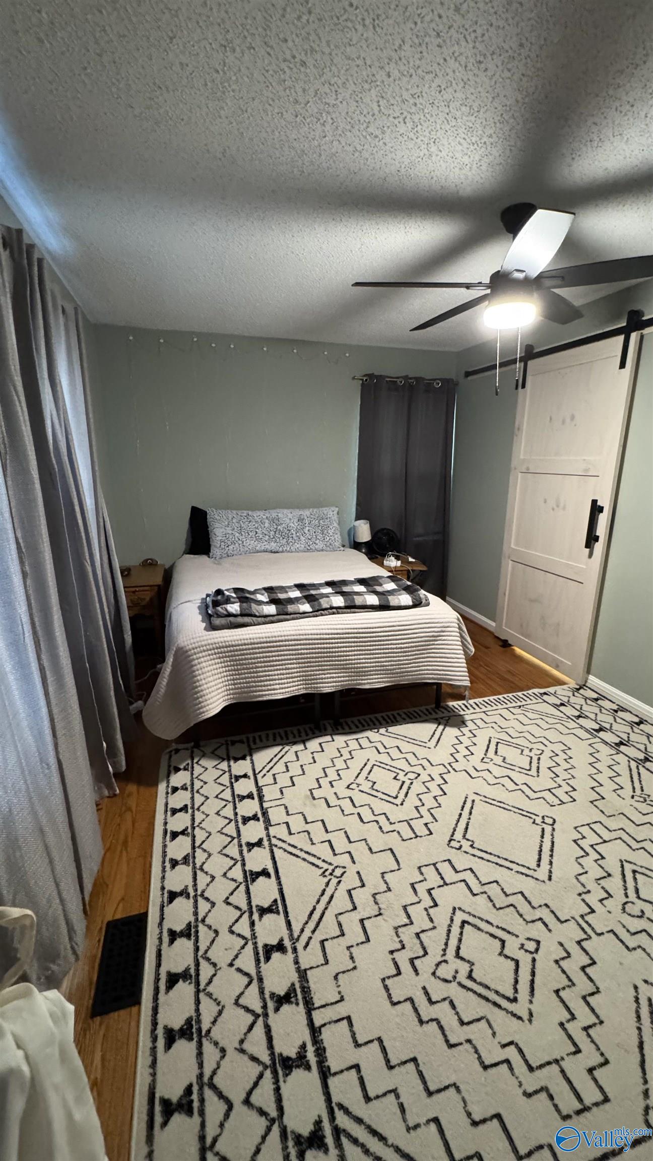 206 Mitchell Blvd, Gadsden, Alabama image 14