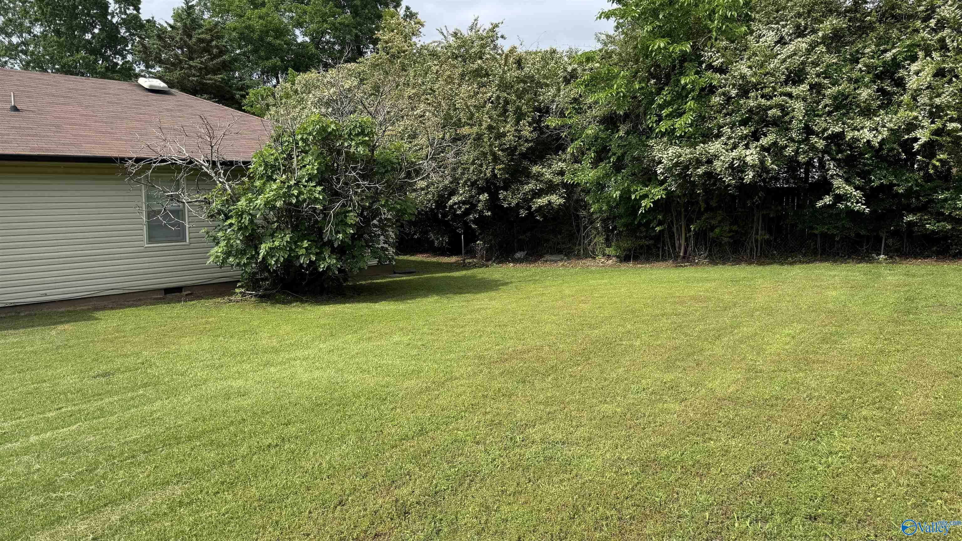 206 Mitchell Blvd, Gadsden, Alabama image 4