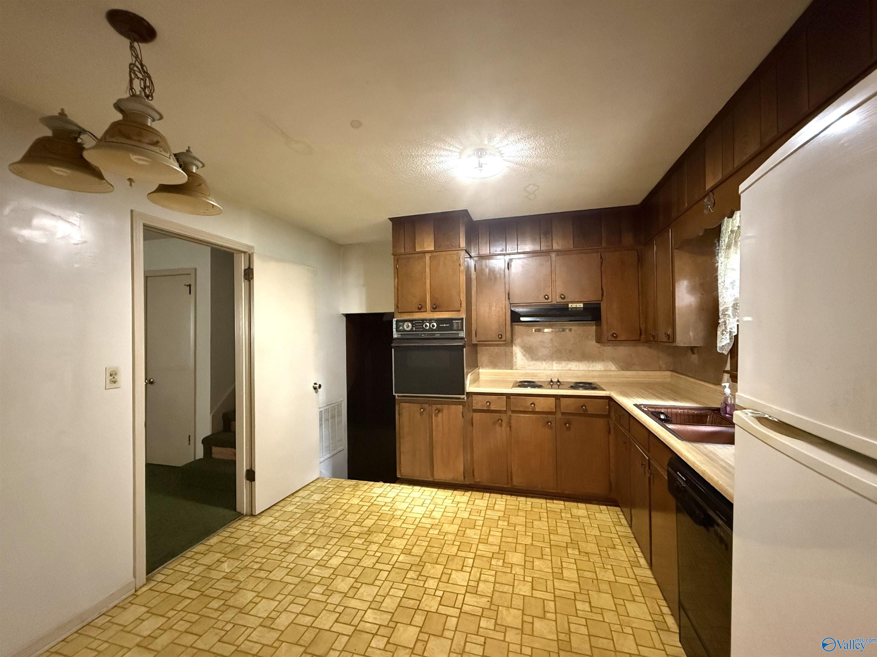 264 Yancy Road