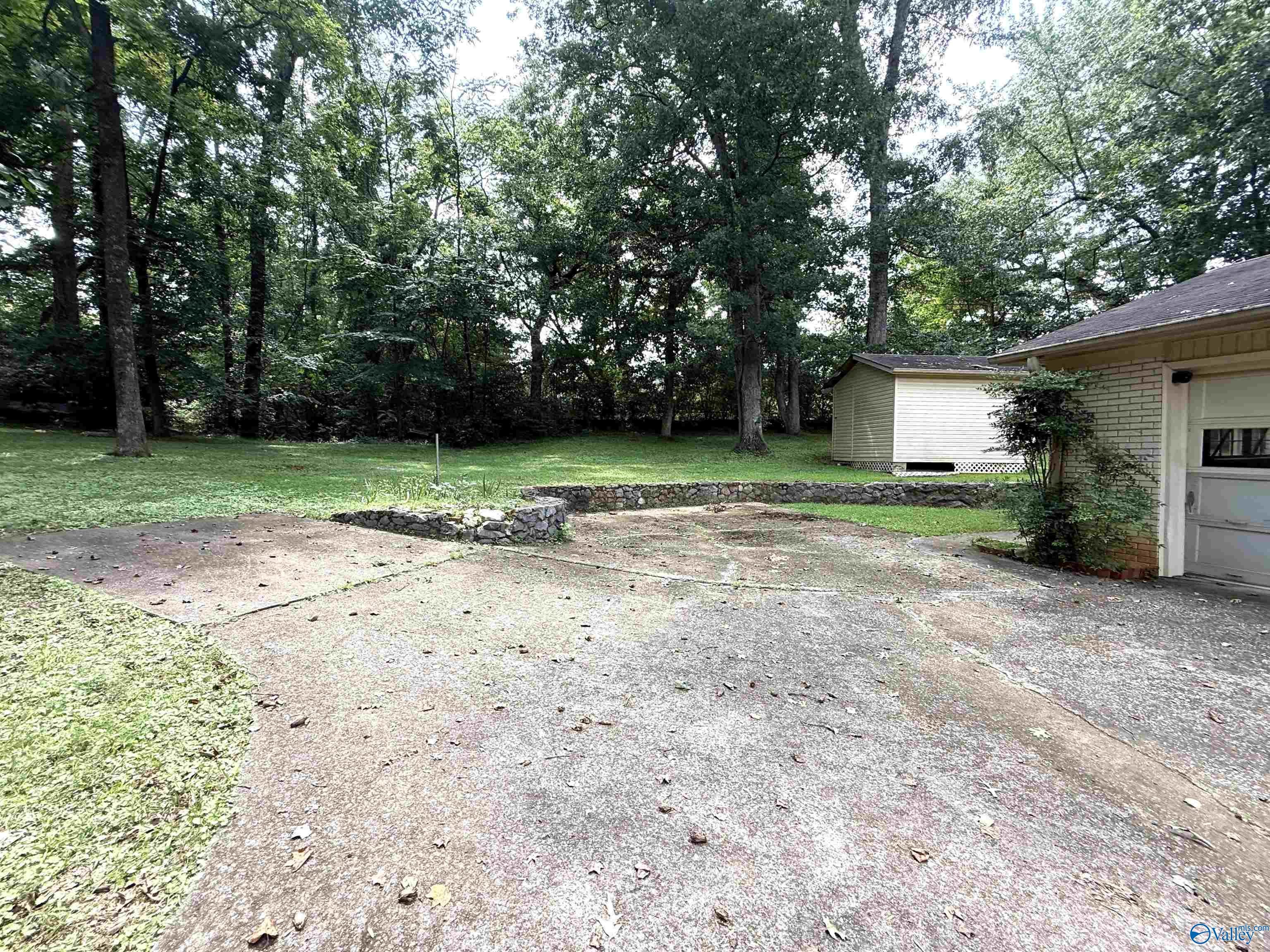 264 Yancy Road