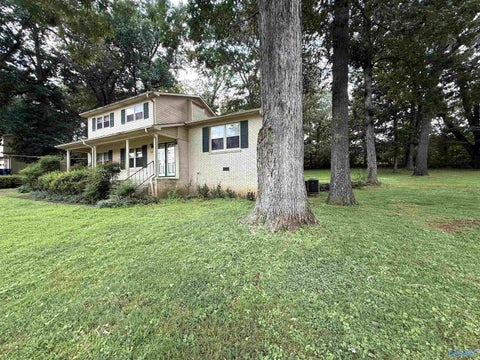 Homes For Sale - 264 Yancy Road<br/> Madison County, Madison, AL 35758