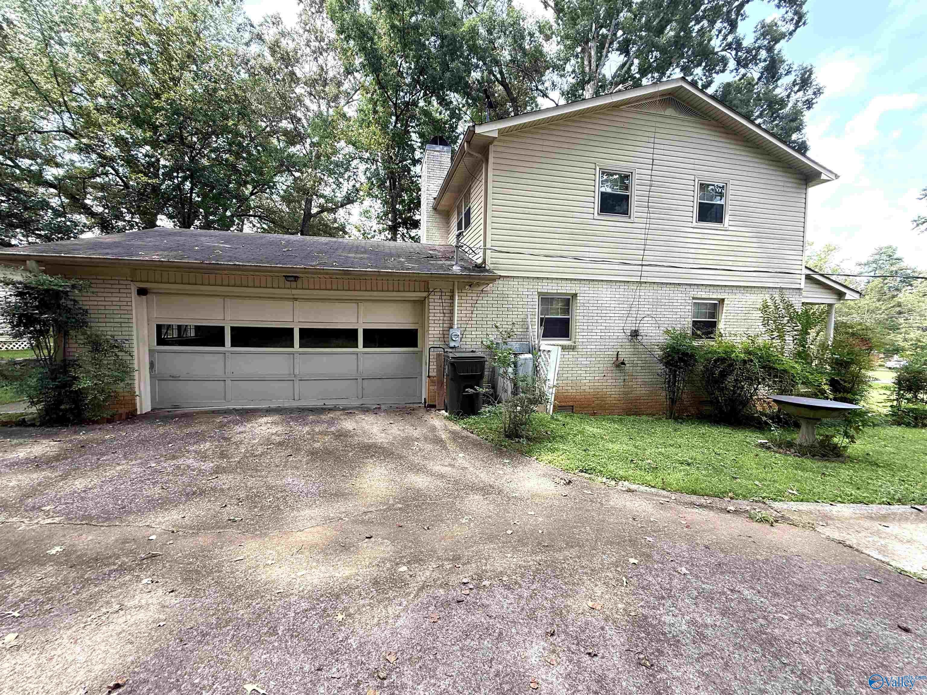 264 Yancy Road