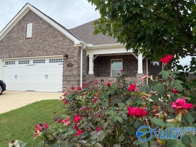 129 Whitner Drive