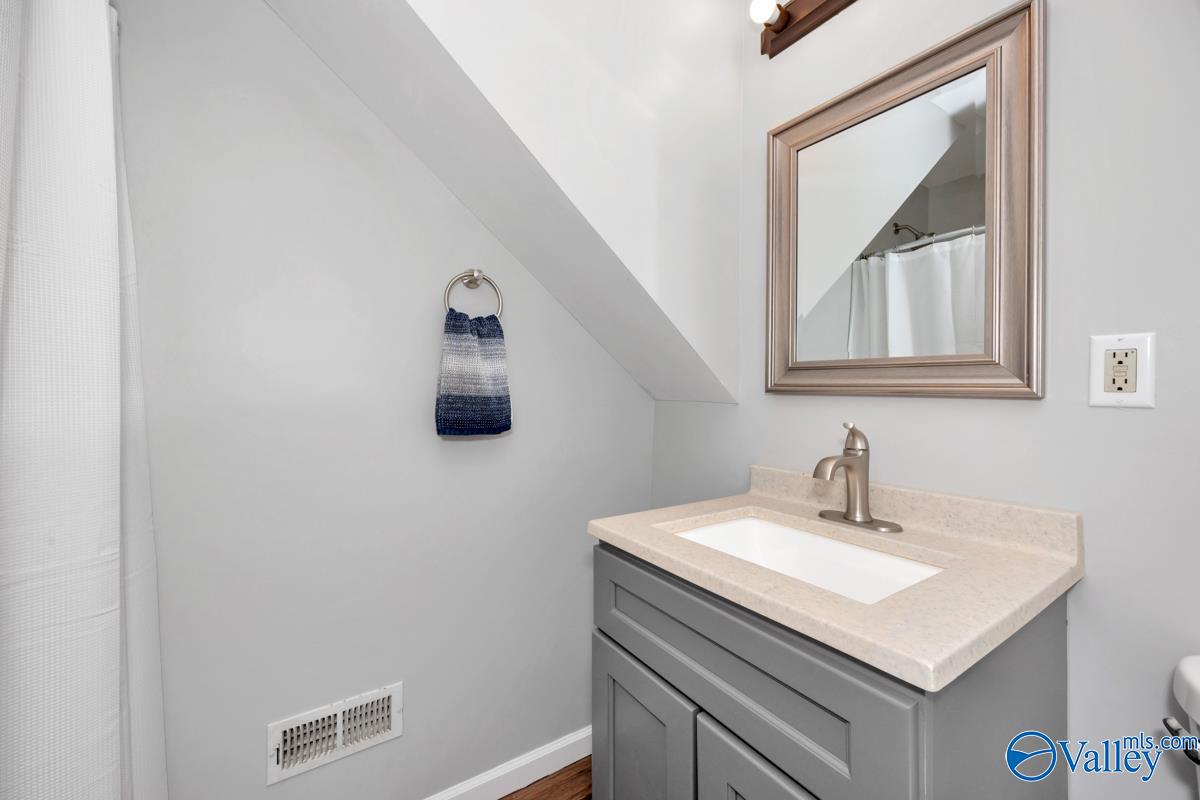511 Bain Drive, Huntsville, Alabama image 20