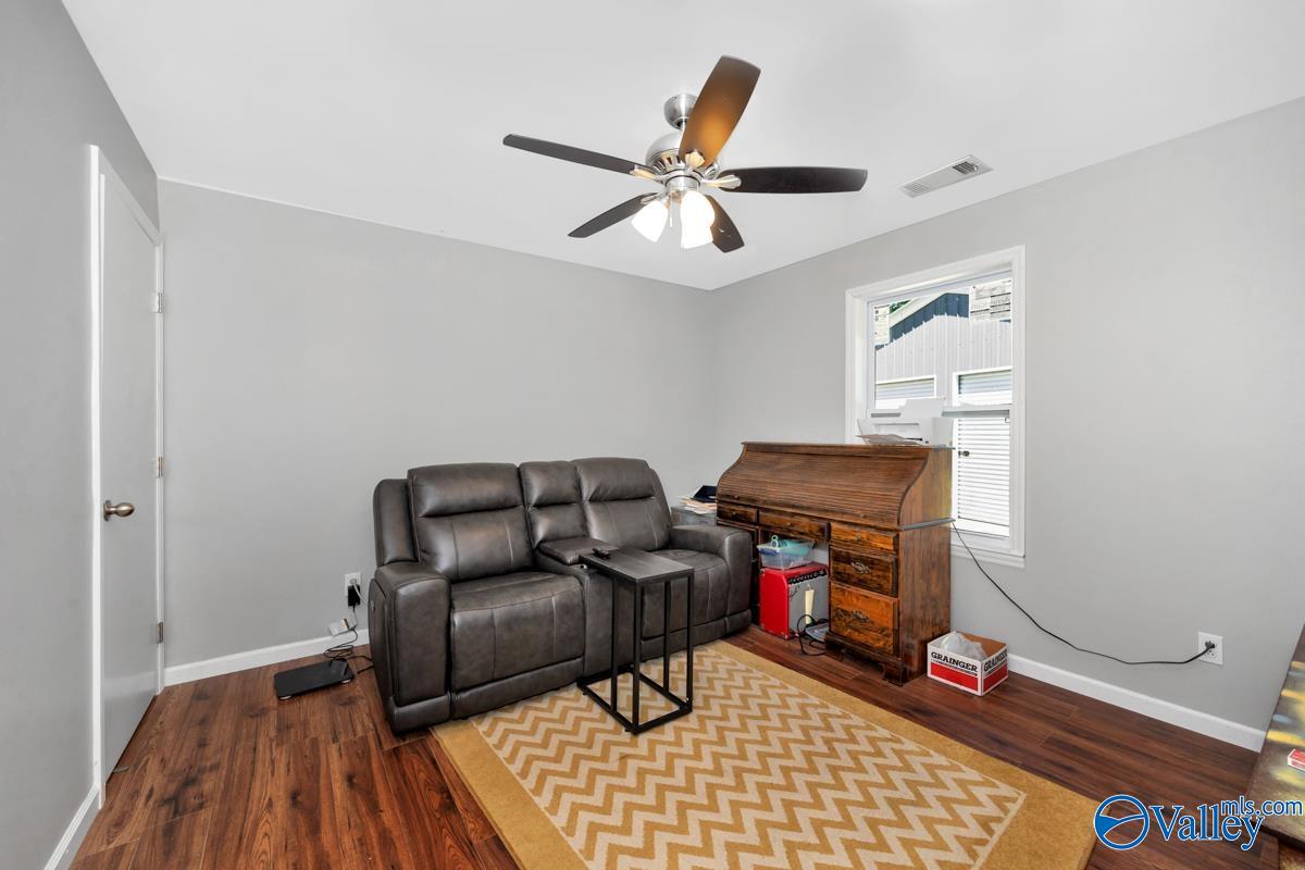 511 Bain Drive, Huntsville, Alabama image 22