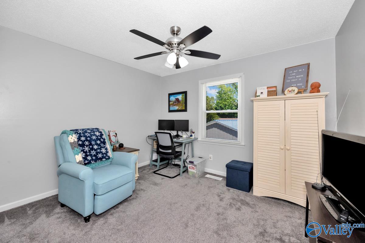 511 Bain Drive, Huntsville, Alabama image 30
